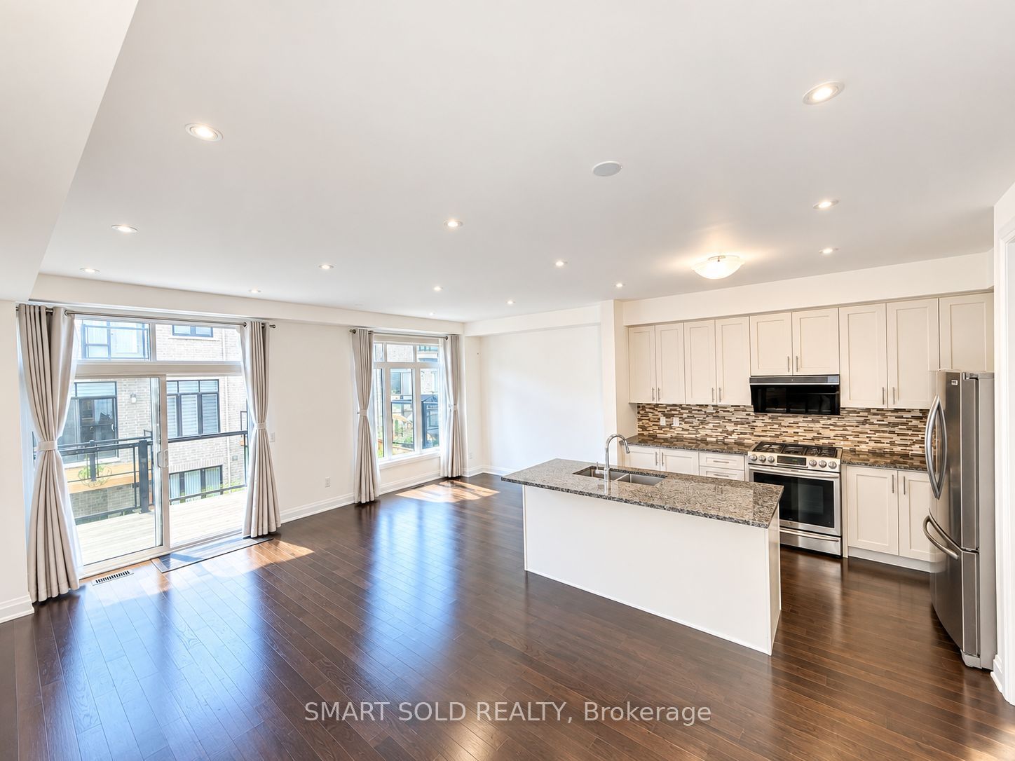 35 Duncombe Lane