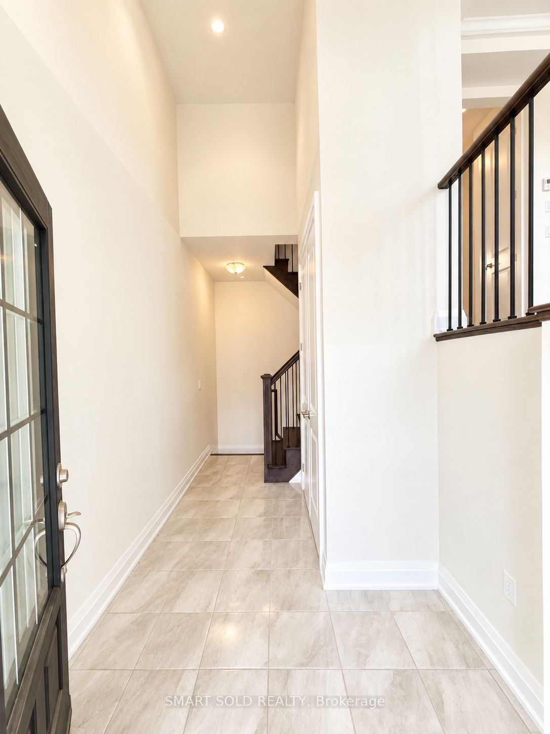 35 Duncombe Lane