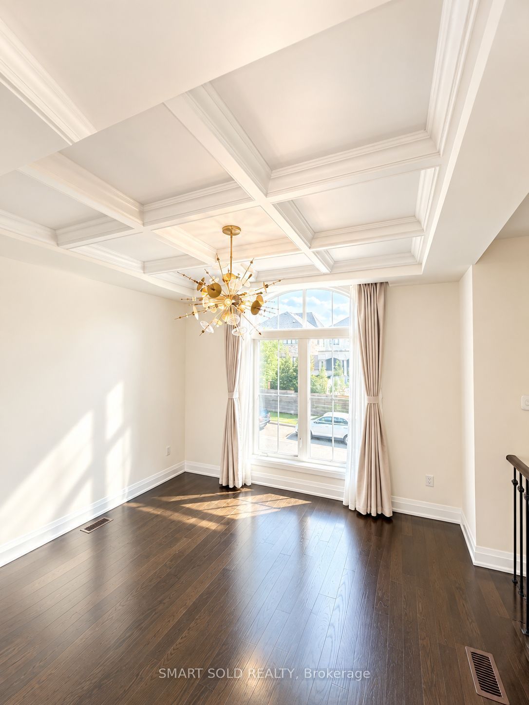 35 Duncombe Lane