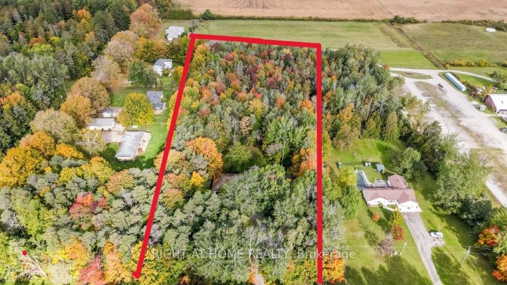1602 County 92 Road