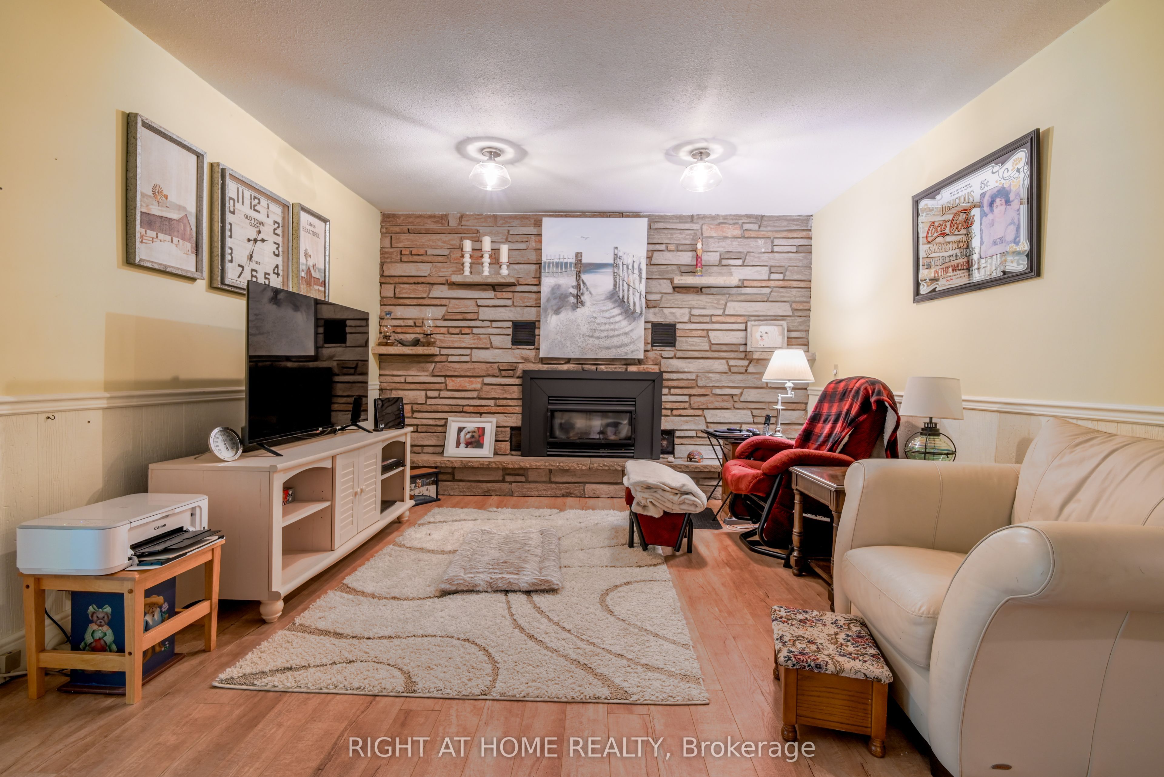 1602 County 92 Road