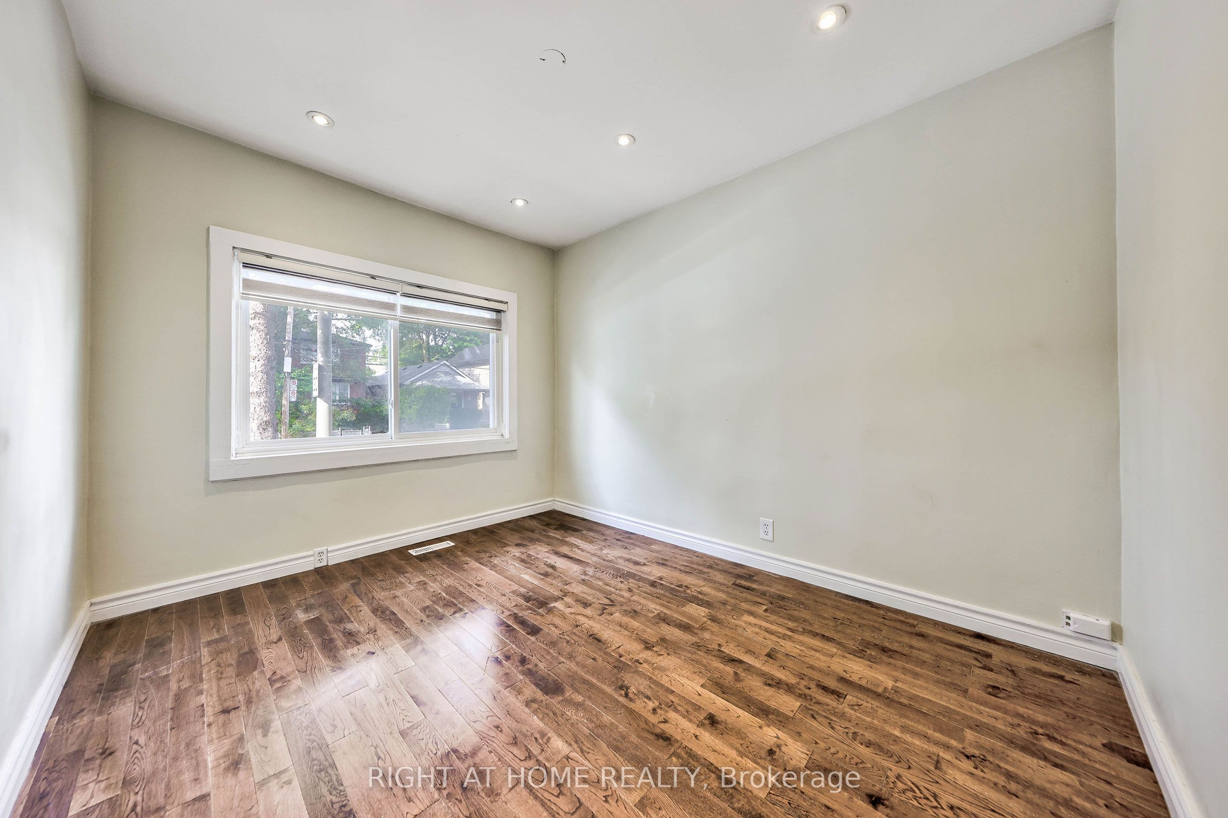 243 Coleridge Avenue