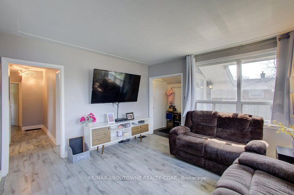114 Ringwood Road