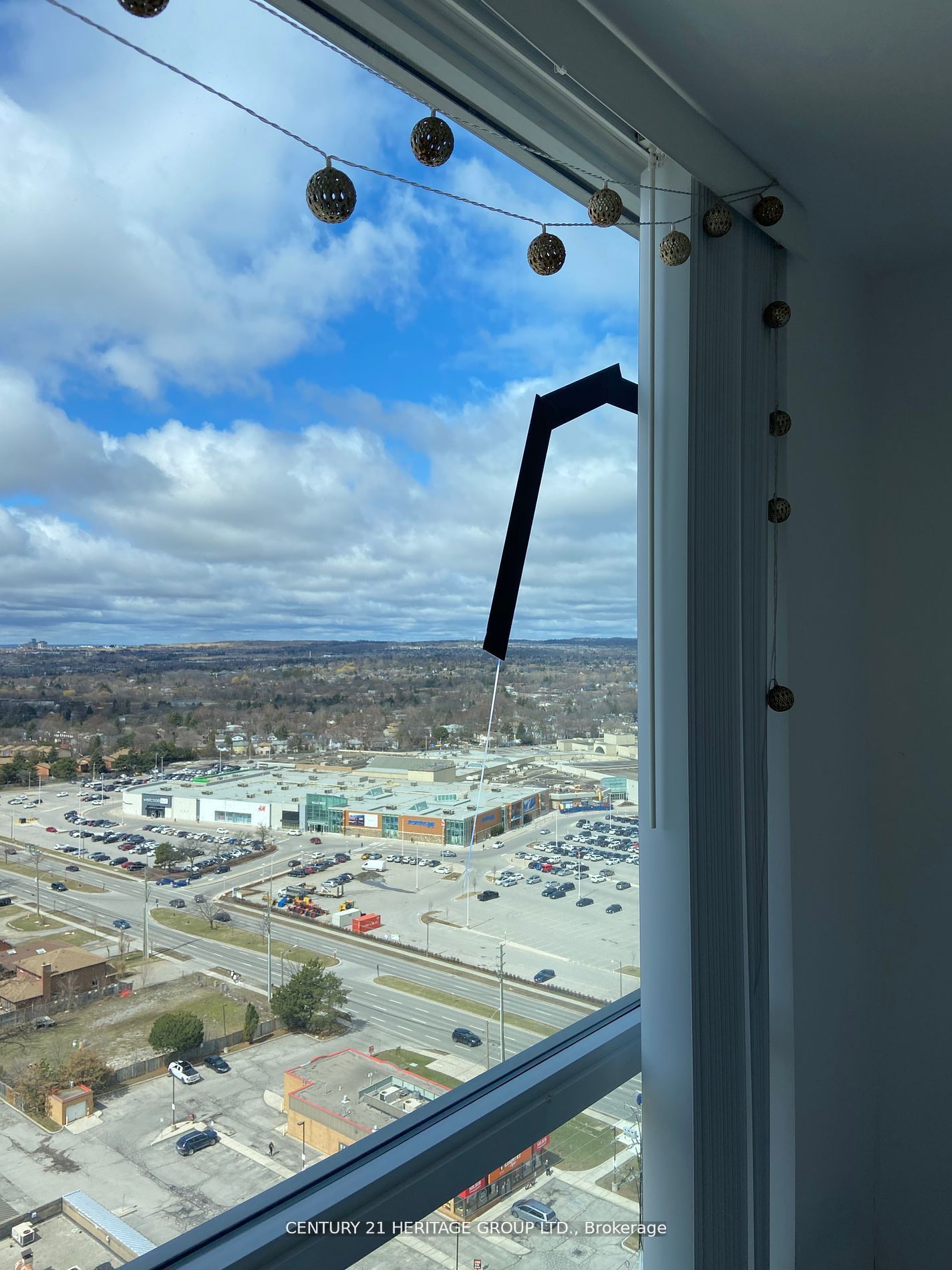 9201 Yonge Street 1909