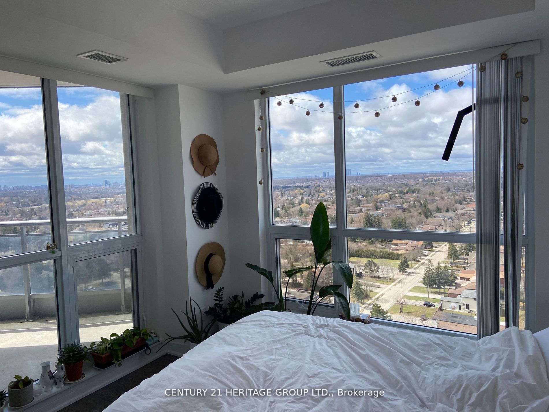 9201 Yonge Street 1909