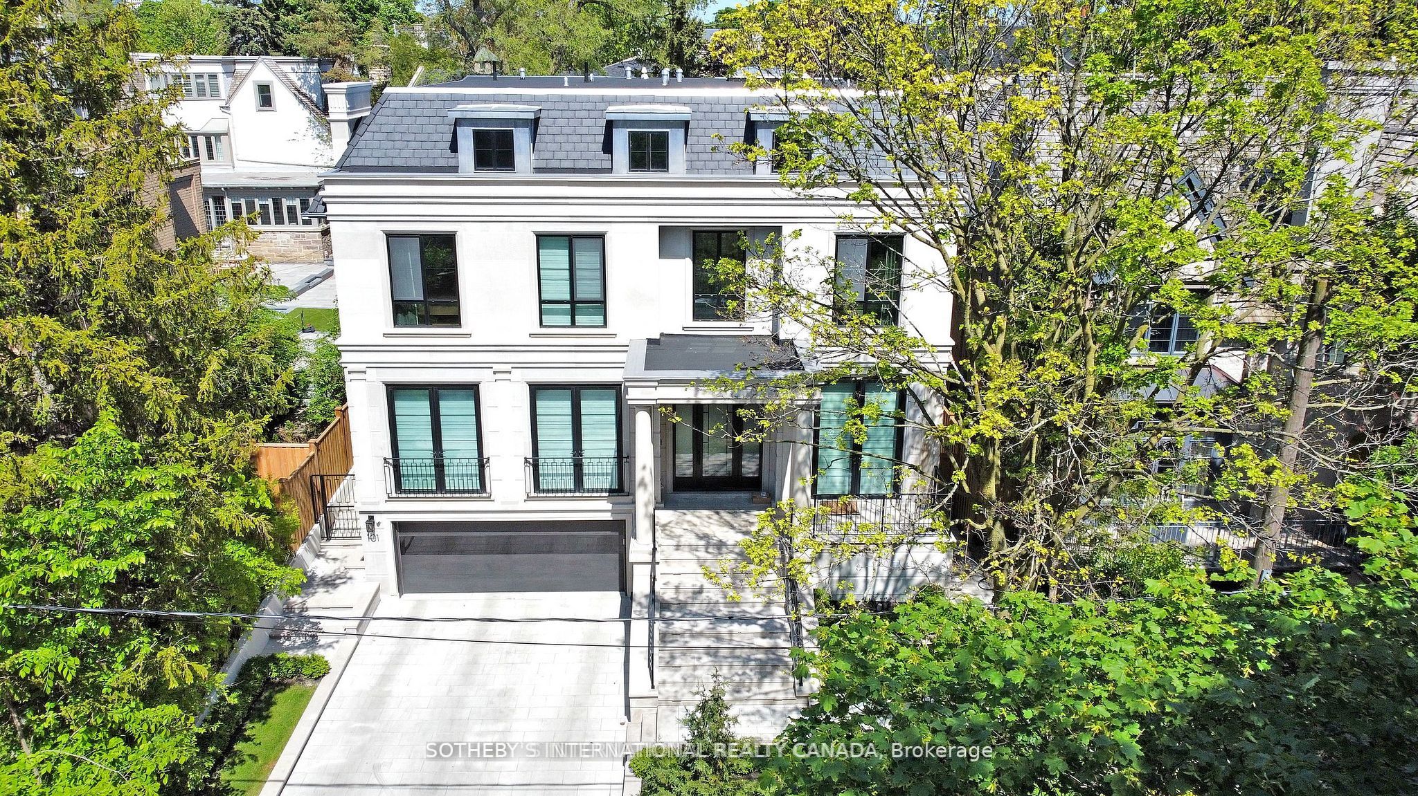 101 Dunloe Road