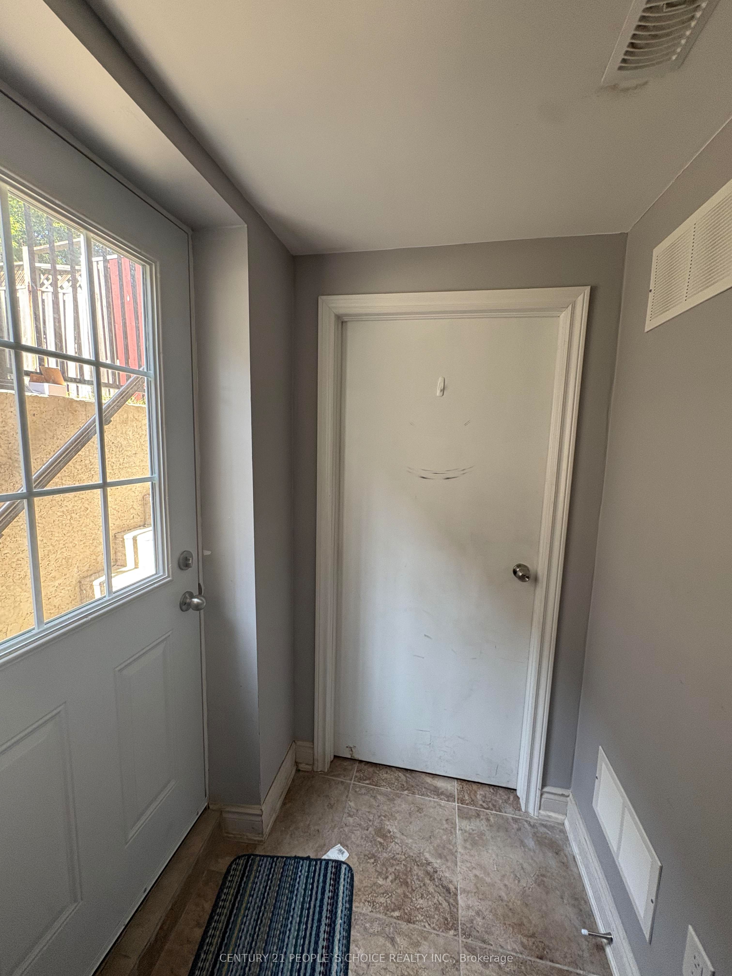 5965 River Grove Avenue Bsmt