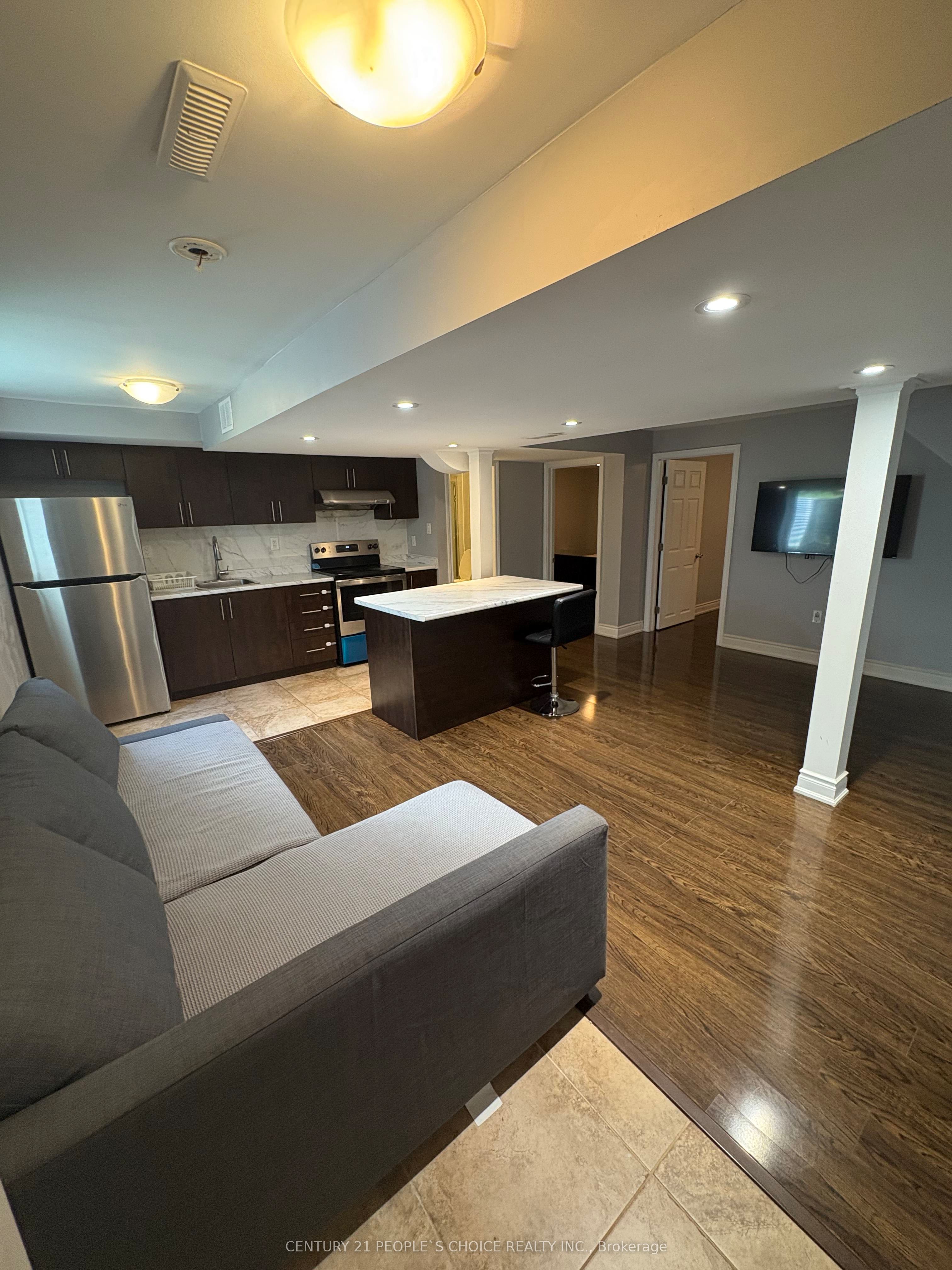 5965 River Grove Avenue Bsmt