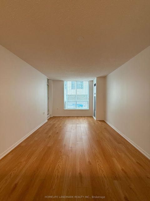Photo of 28 Olive Avenue #215, Toronto, ON M2N 7E6 (MLS # C12477503)