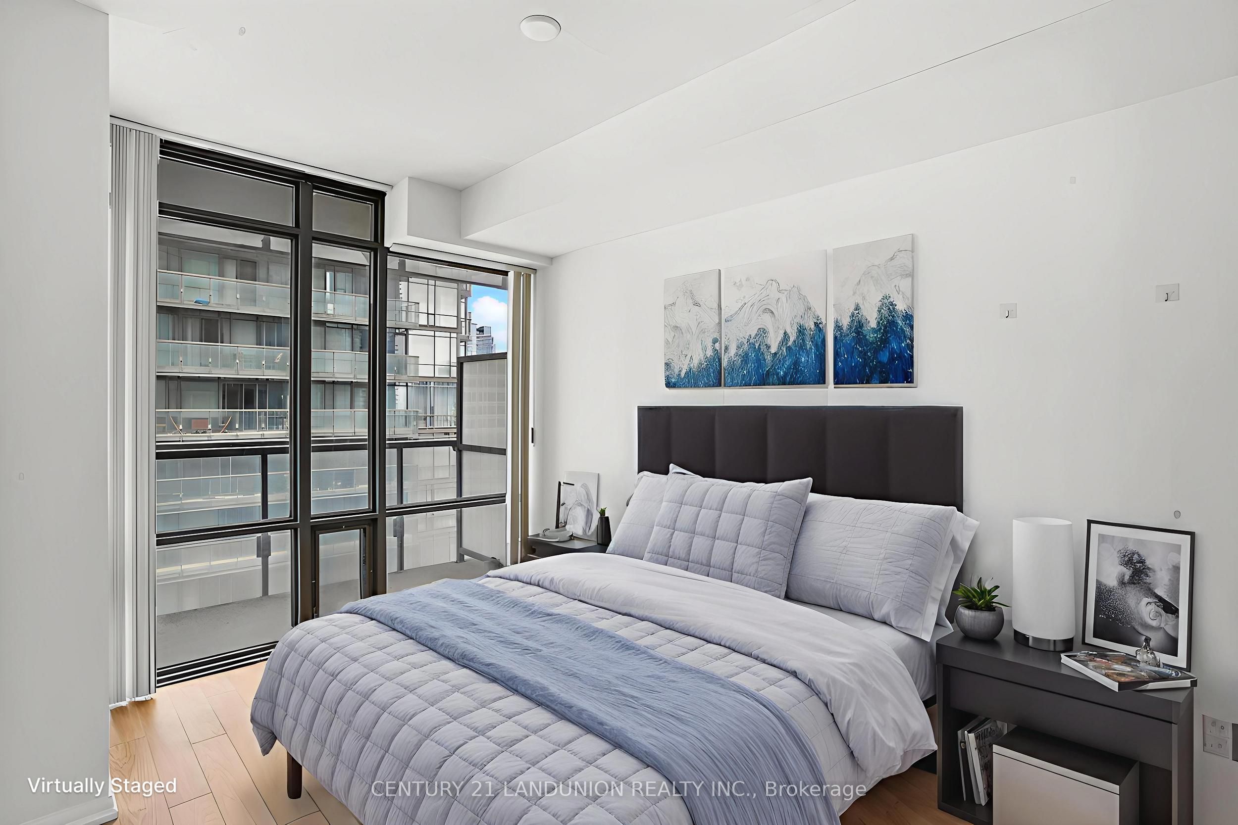 38 Grenville Street 2801