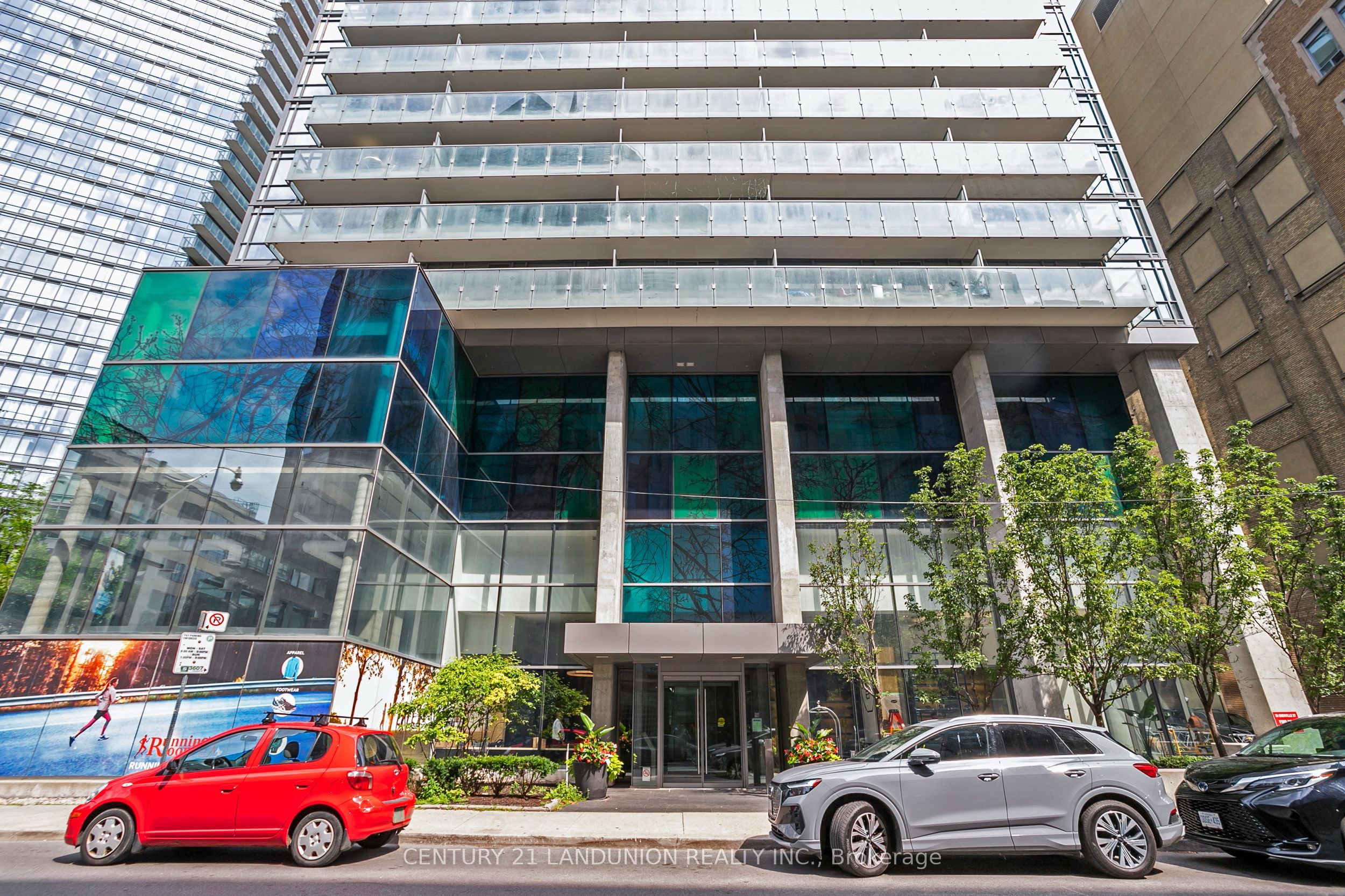 38 Grenville Street 2801