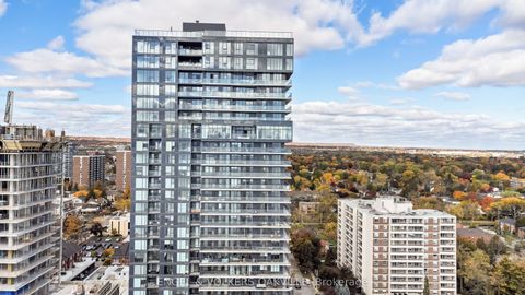 370 Martha Street 905 Burlington ON L7R 0G9