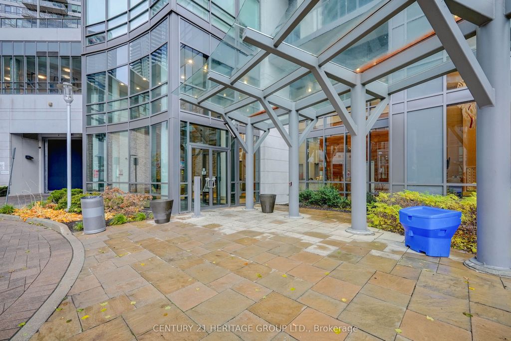 Photo of 2240 Lakeshore Boulevard W #3108, Toronto, ON M8V 0B1 (MLS # W12829062)