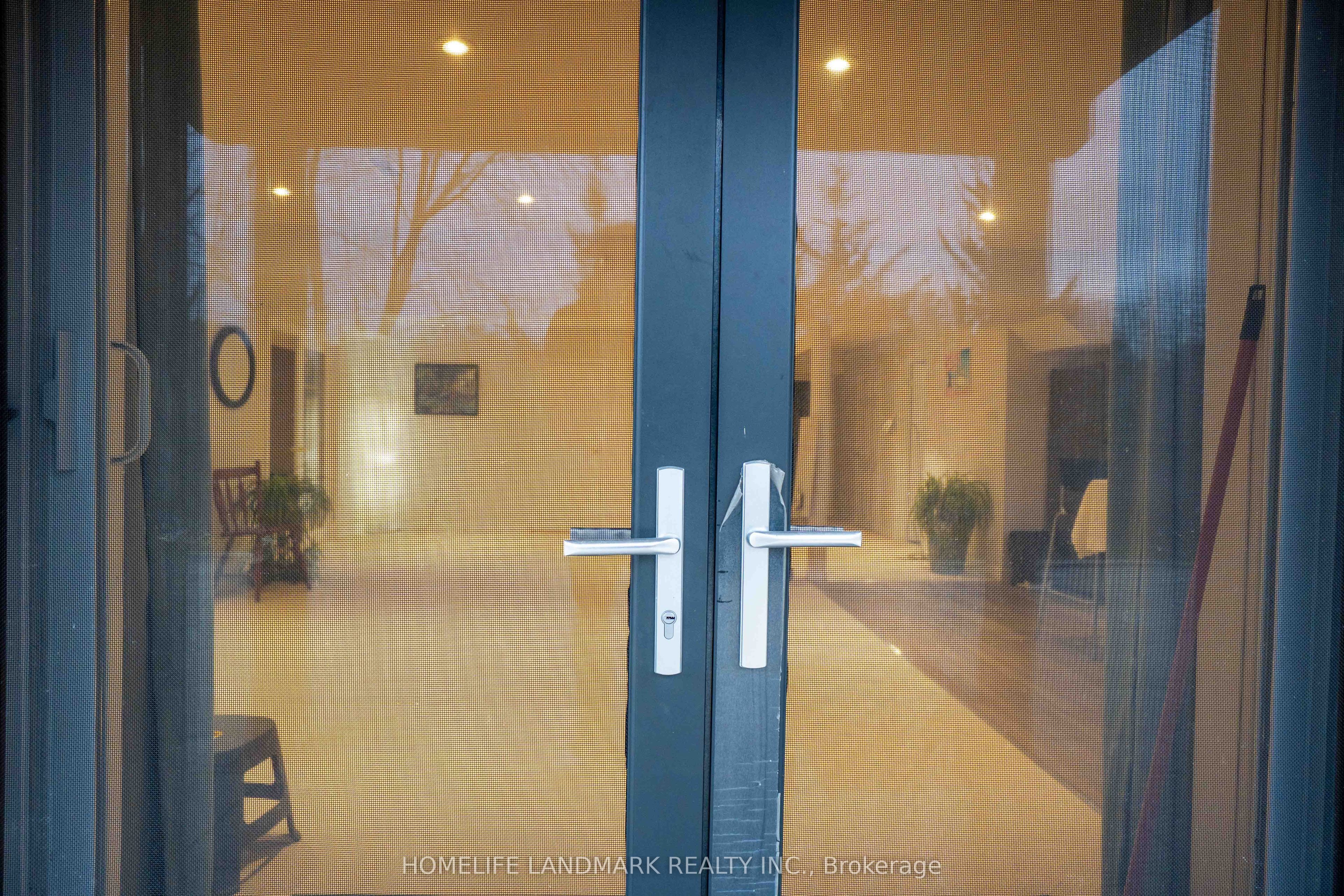 48 Sir Stevens Drive Bsmt