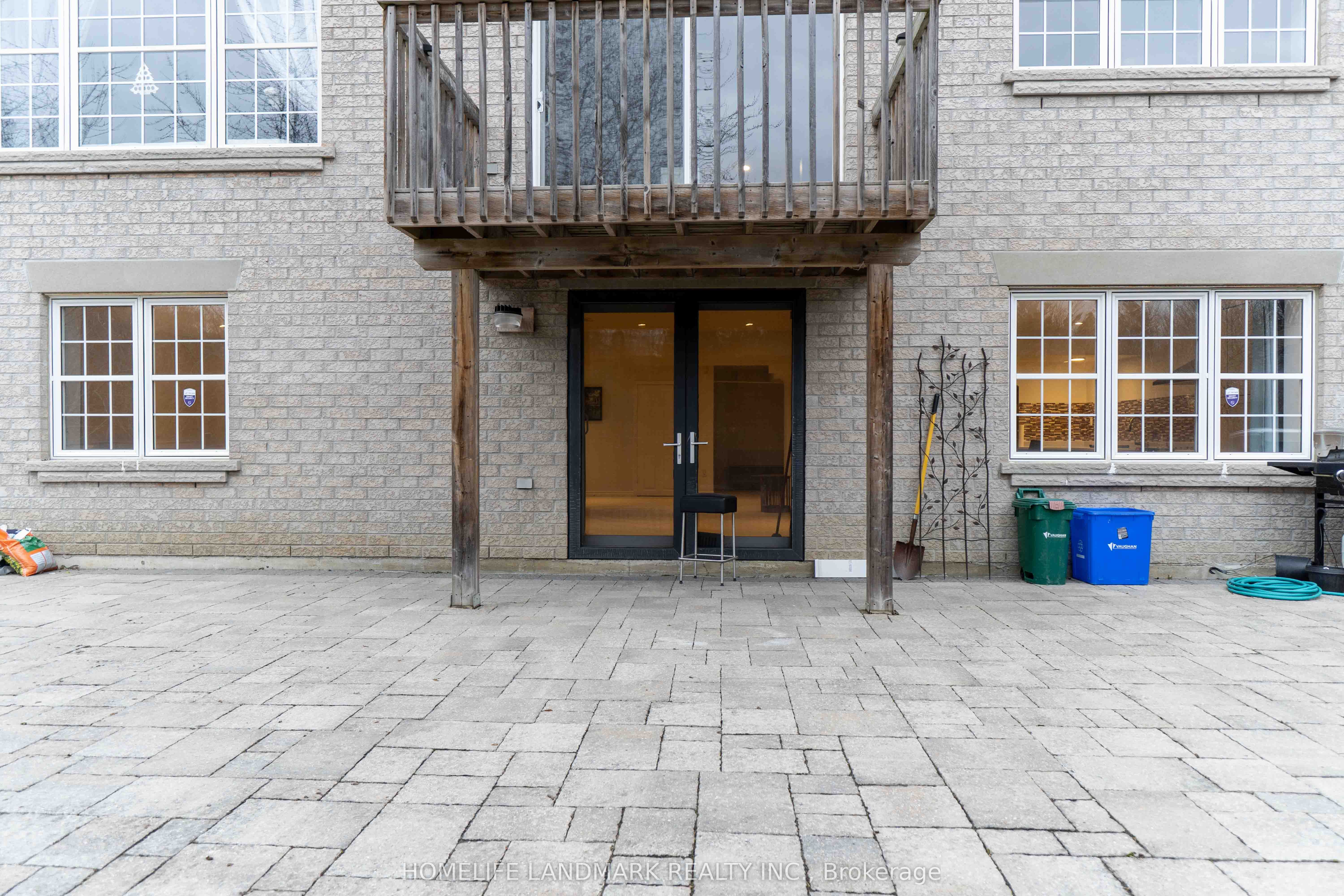 48 Sir Stevens Drive Bsmt