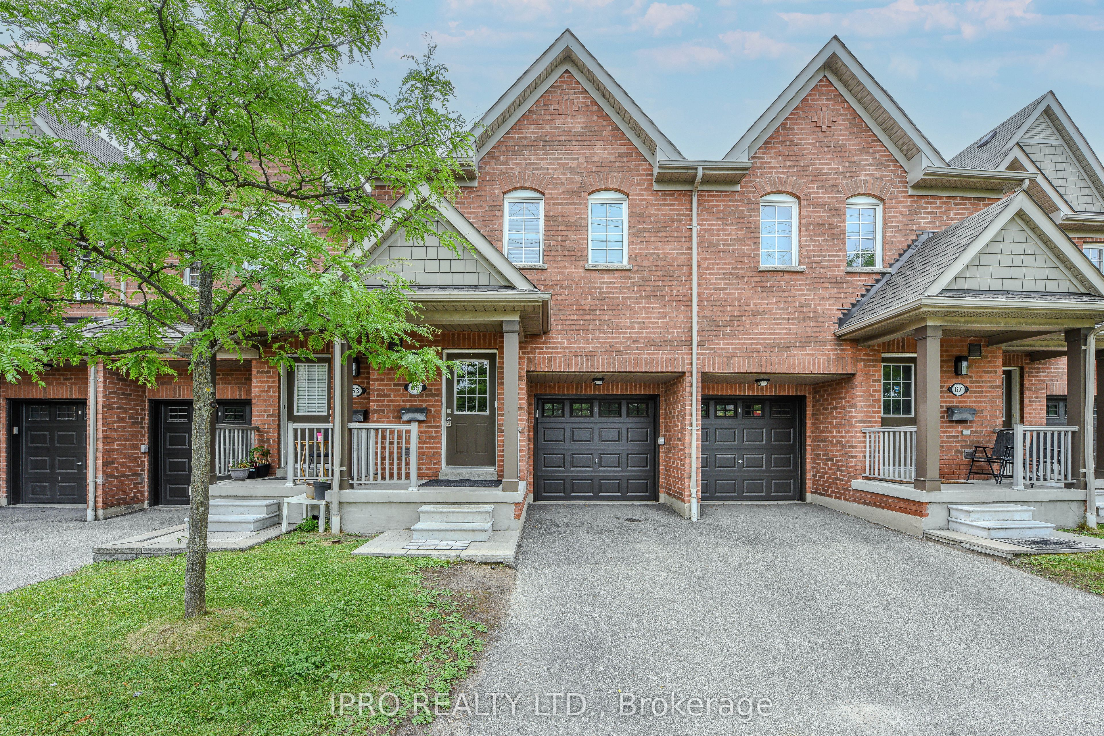 5255 Palmetto Place 65