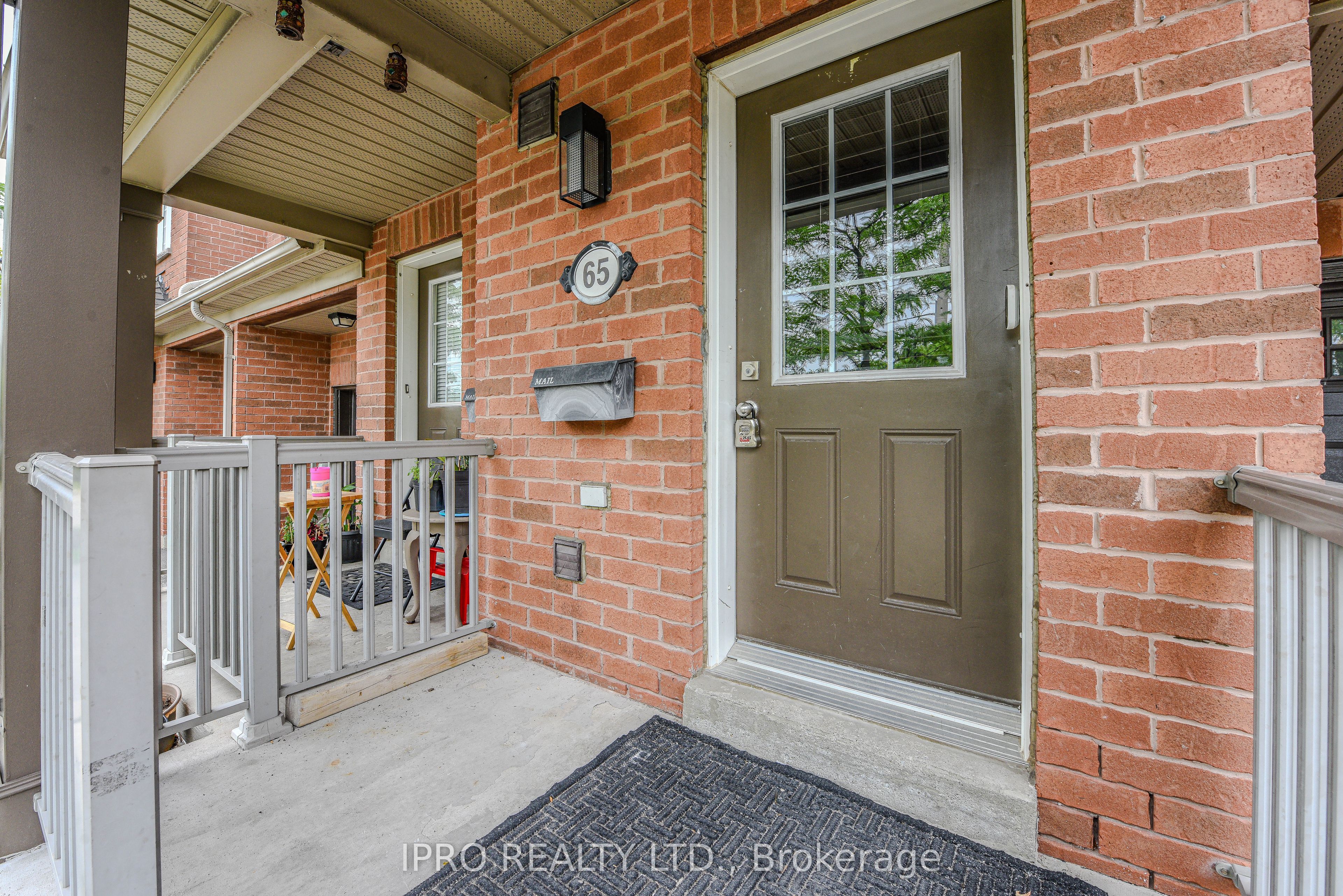 5255 Palmetto Place 65