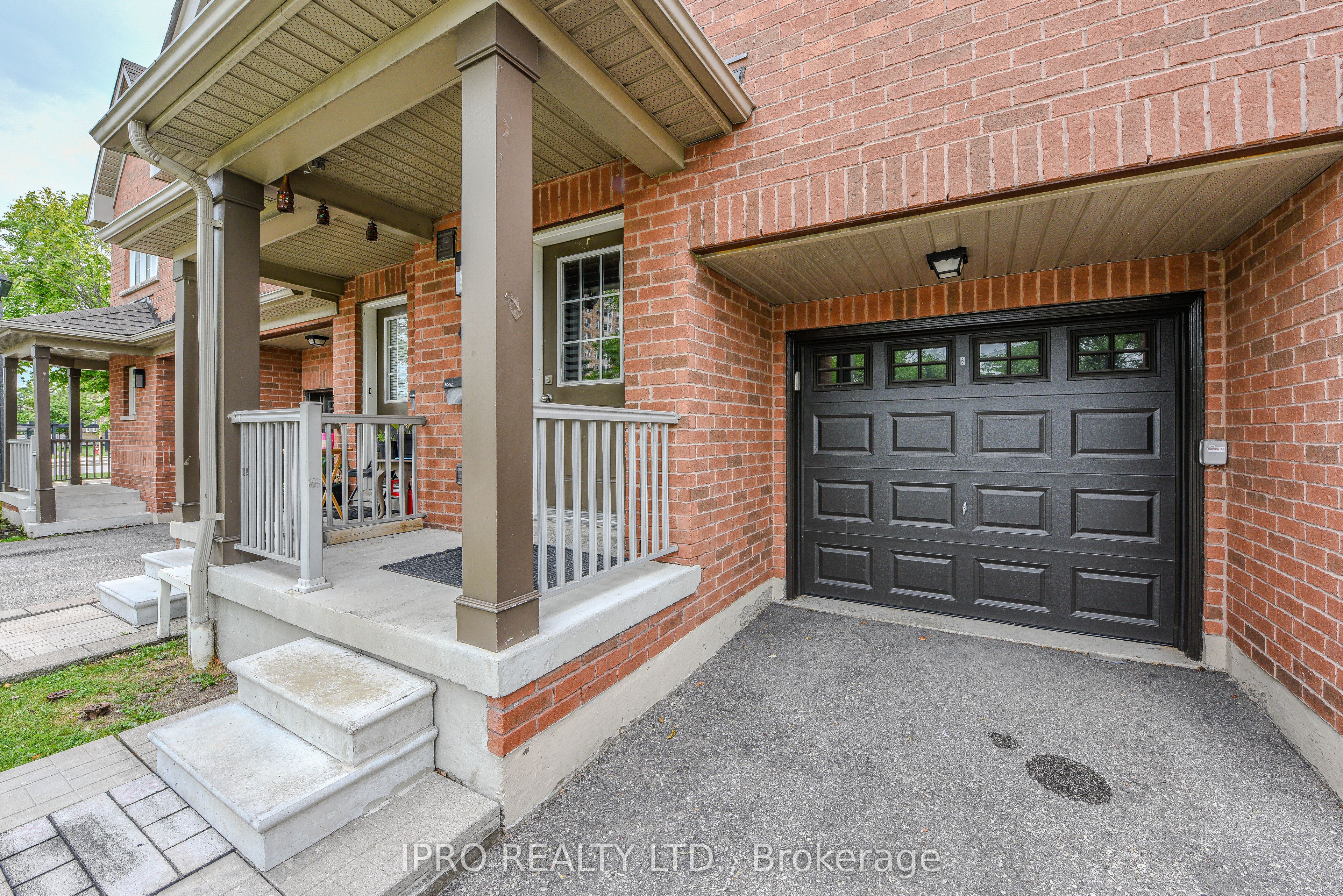 5255 Palmetto Place 65