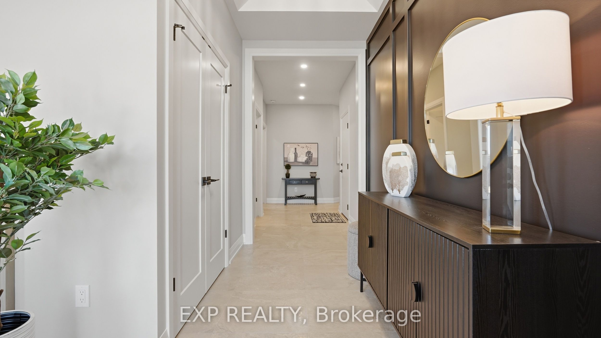 66 Alvira Trail