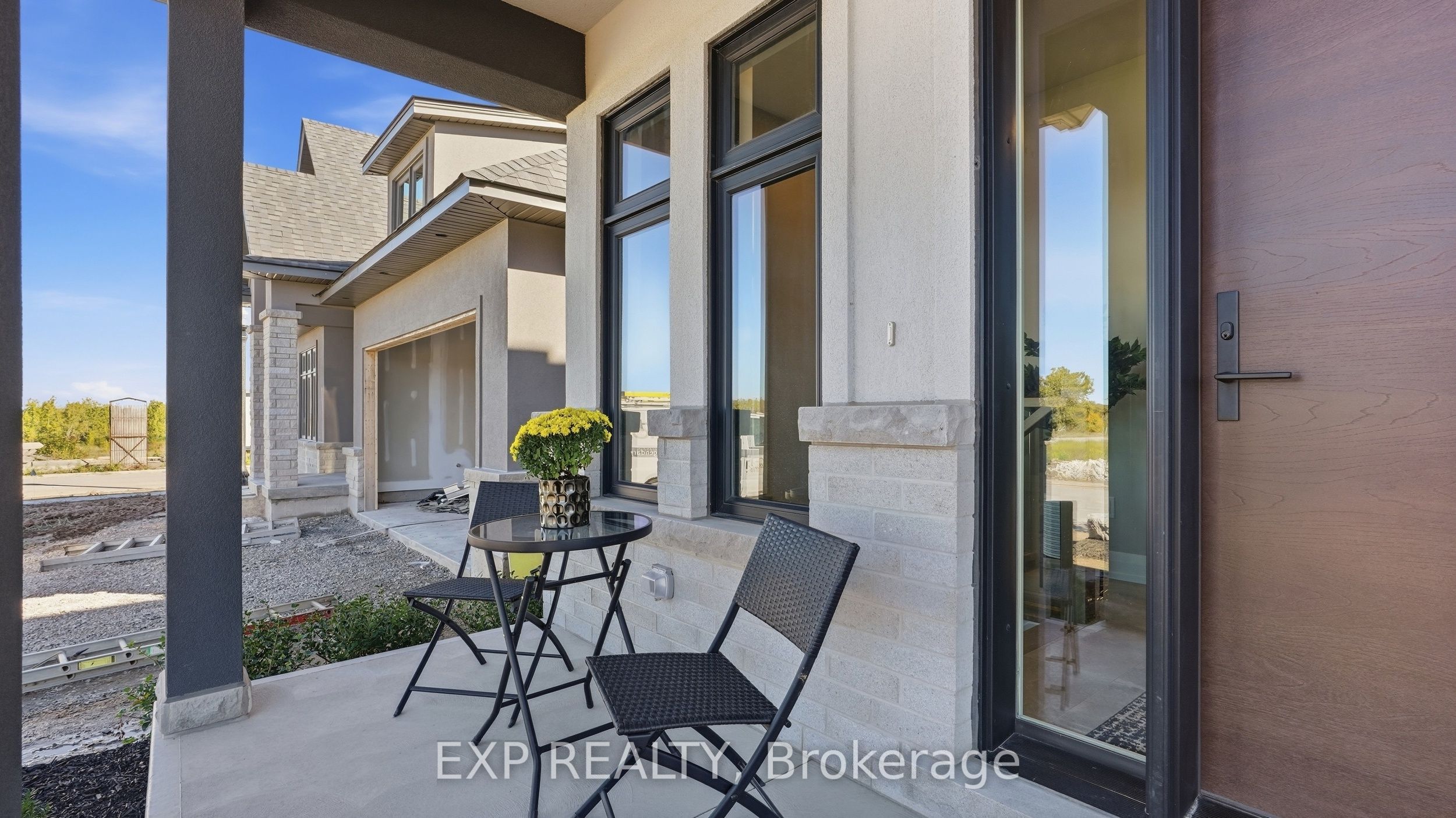 66 Alvira Trail