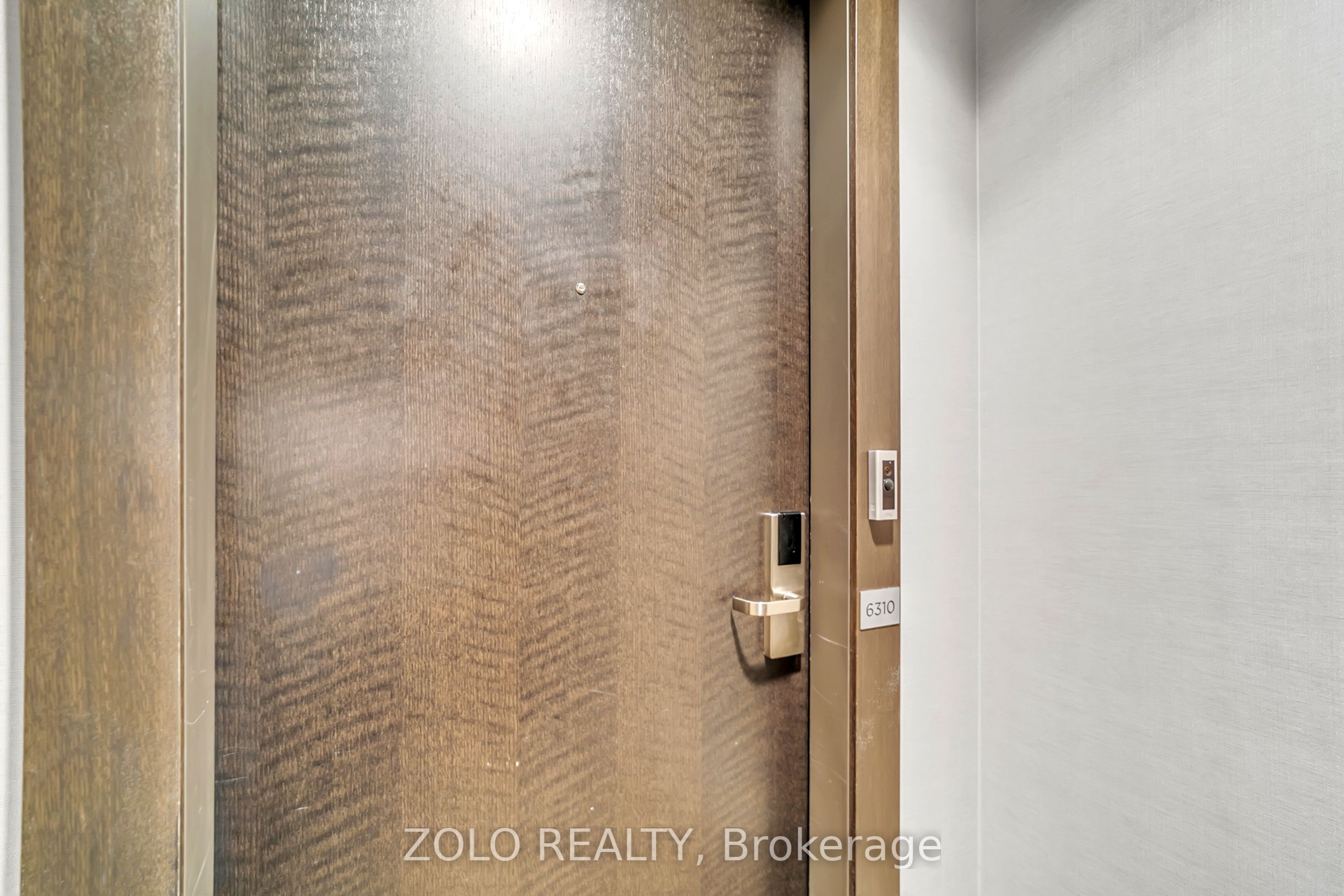 7 Grenville Street 6310