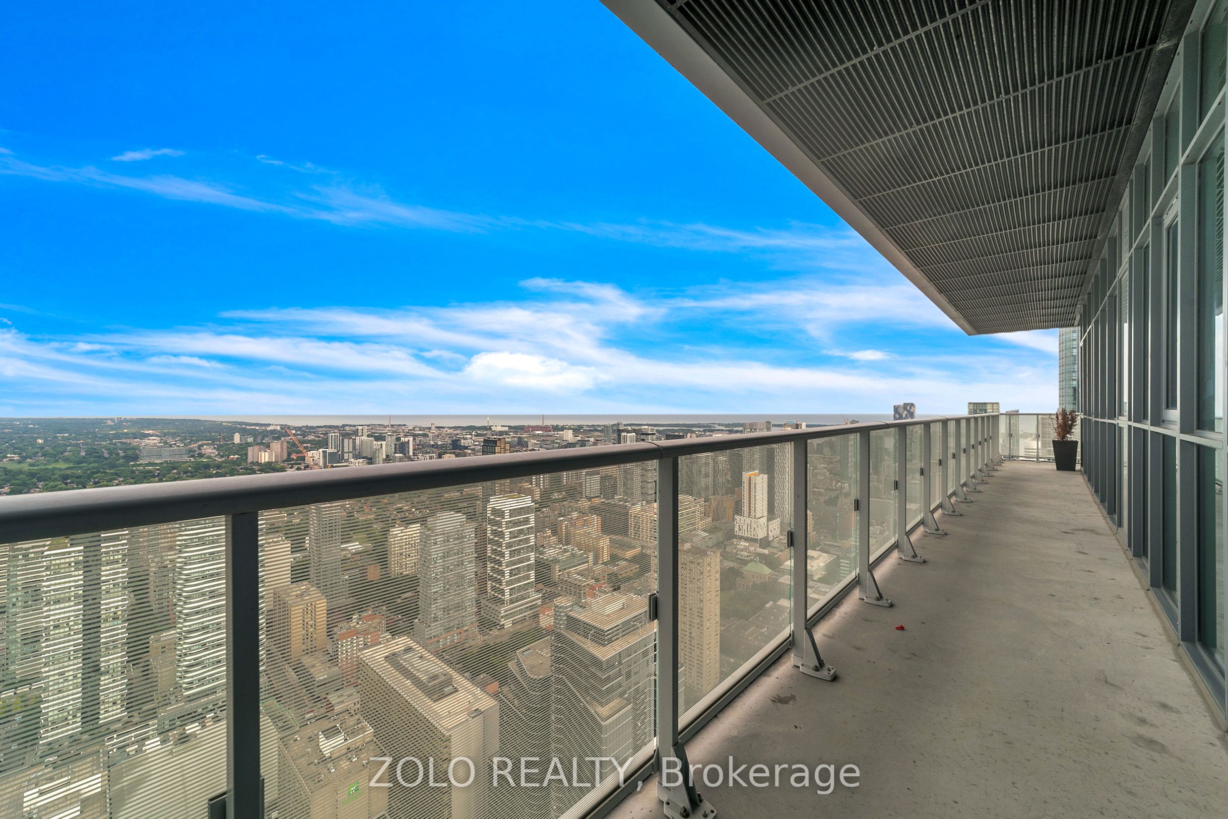 7 Grenville Street 6310