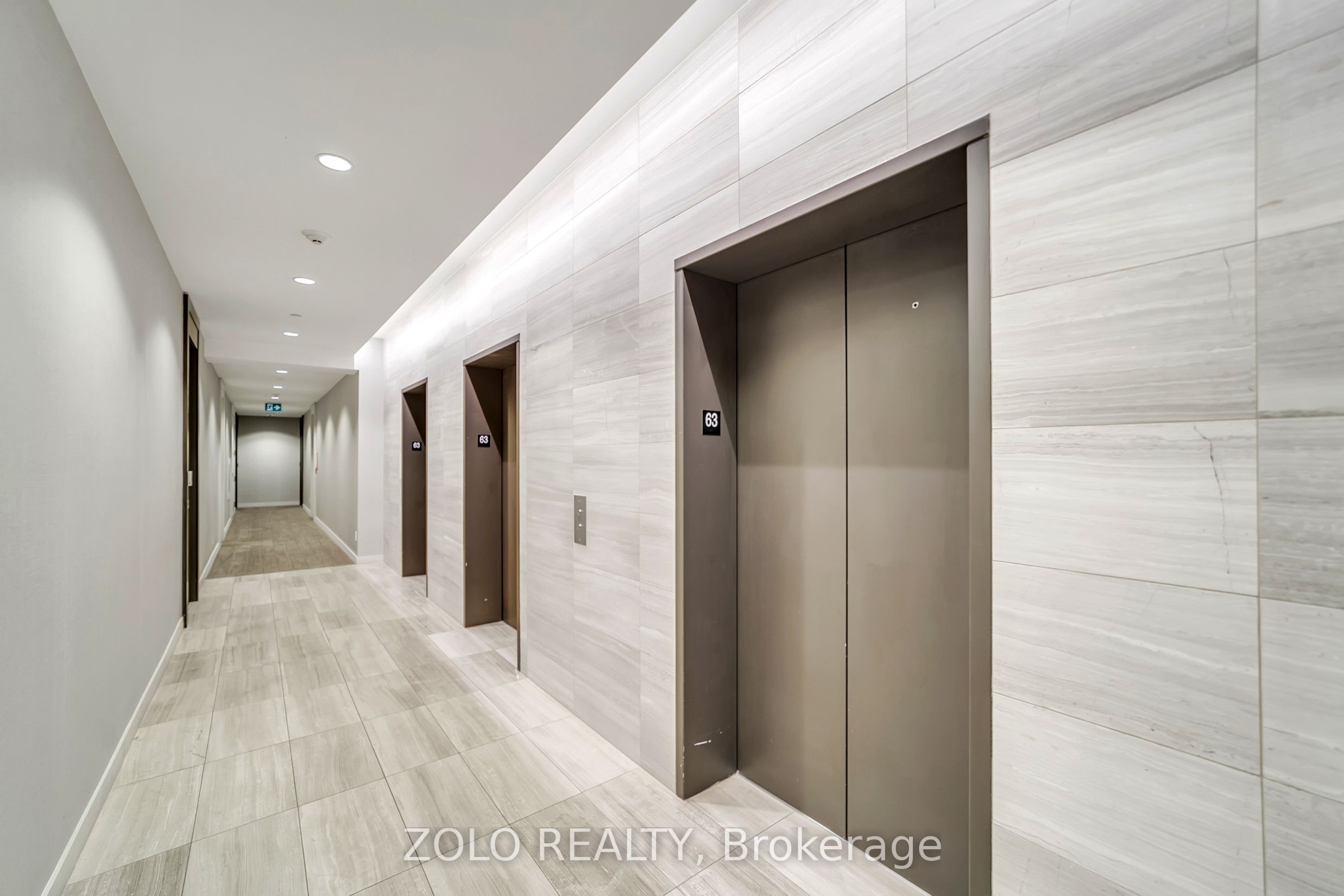 7 Grenville Street 6310