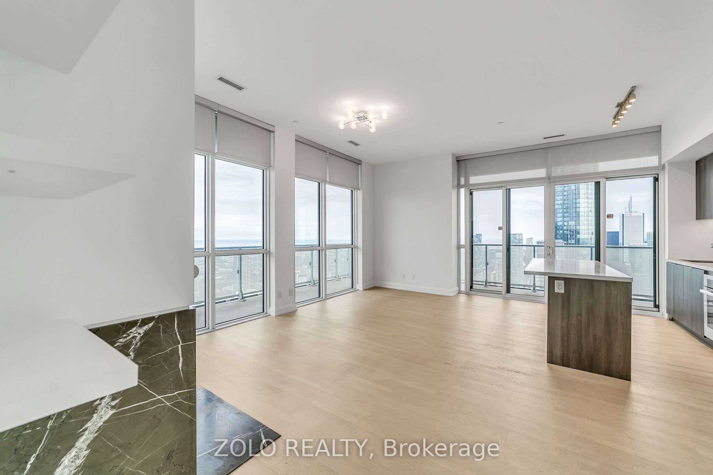 7 Grenville Street 6310