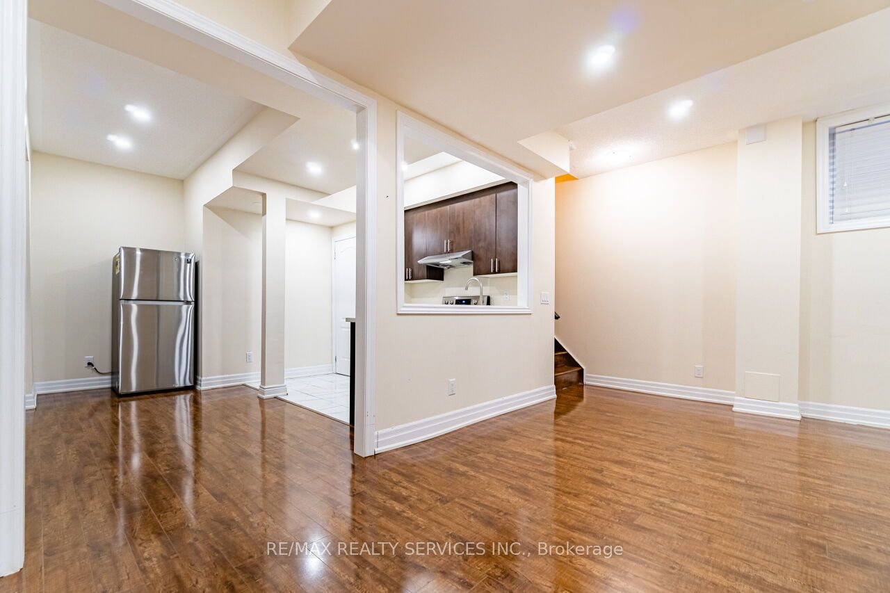 128 Rising Hill Ridge