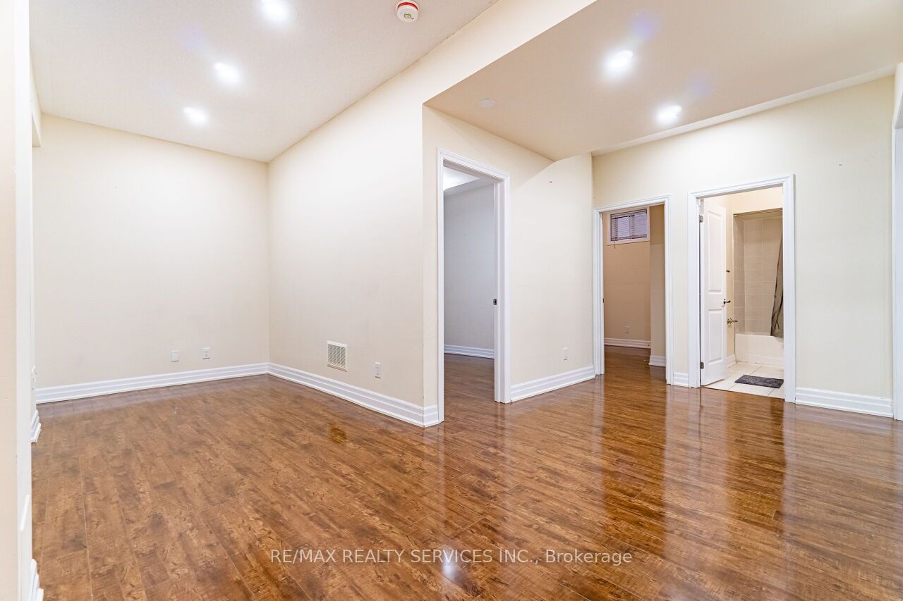 128 Rising Hill Ridge