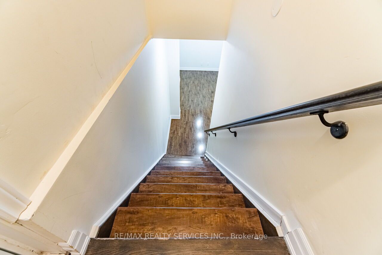 128 Rising Hill Ridge