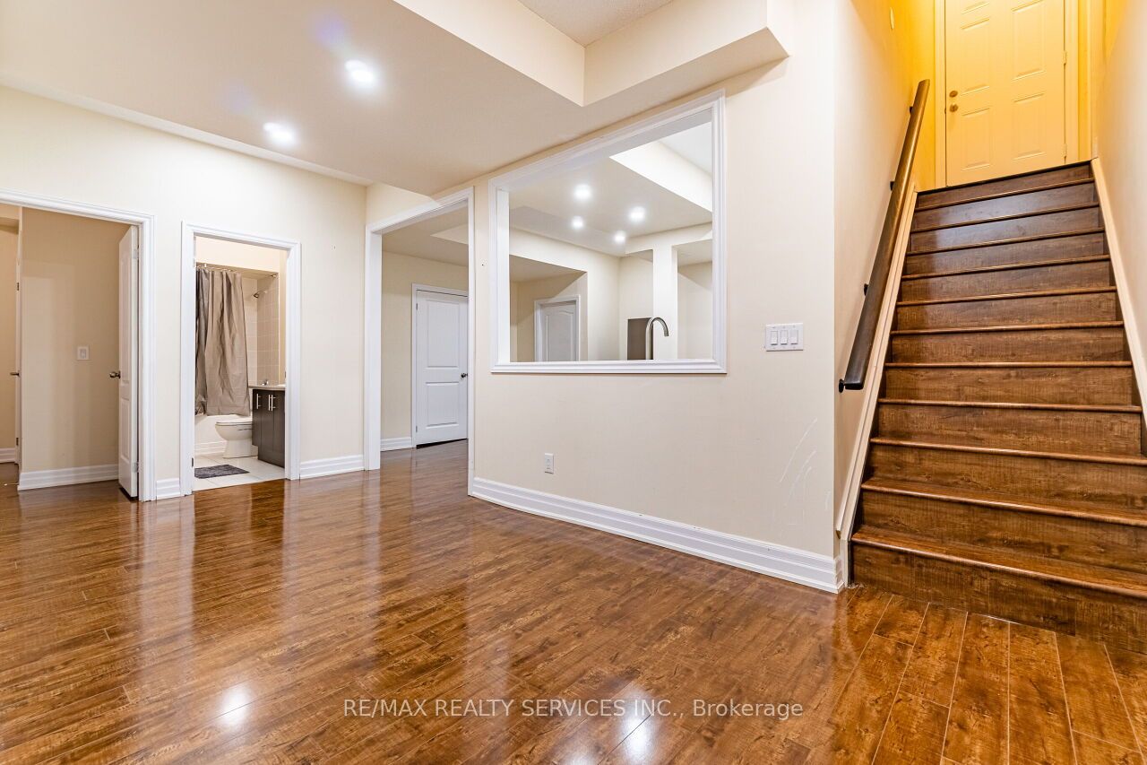 128 Rising Hill Ridge