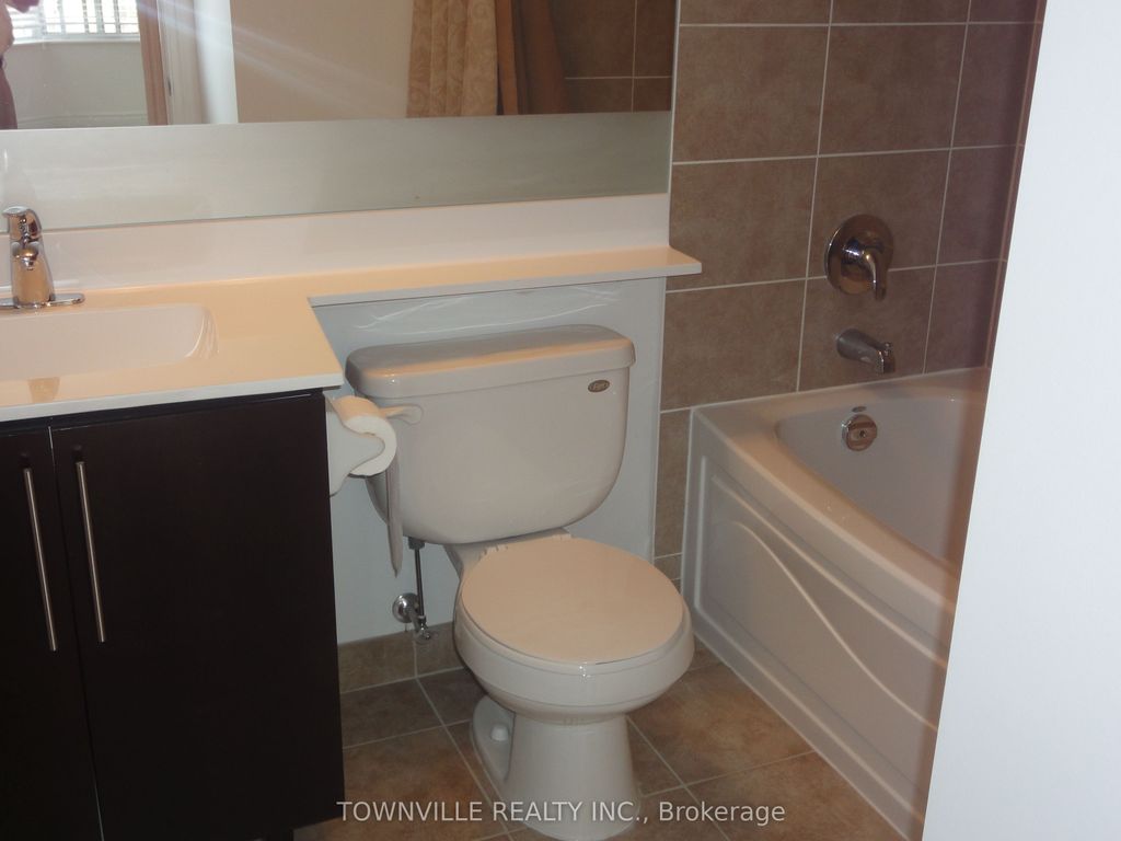 Photo of 310 Burnhamthorpe Road W #1912, Mississauga, ON L5B 4P9 (MLS # W12953178)