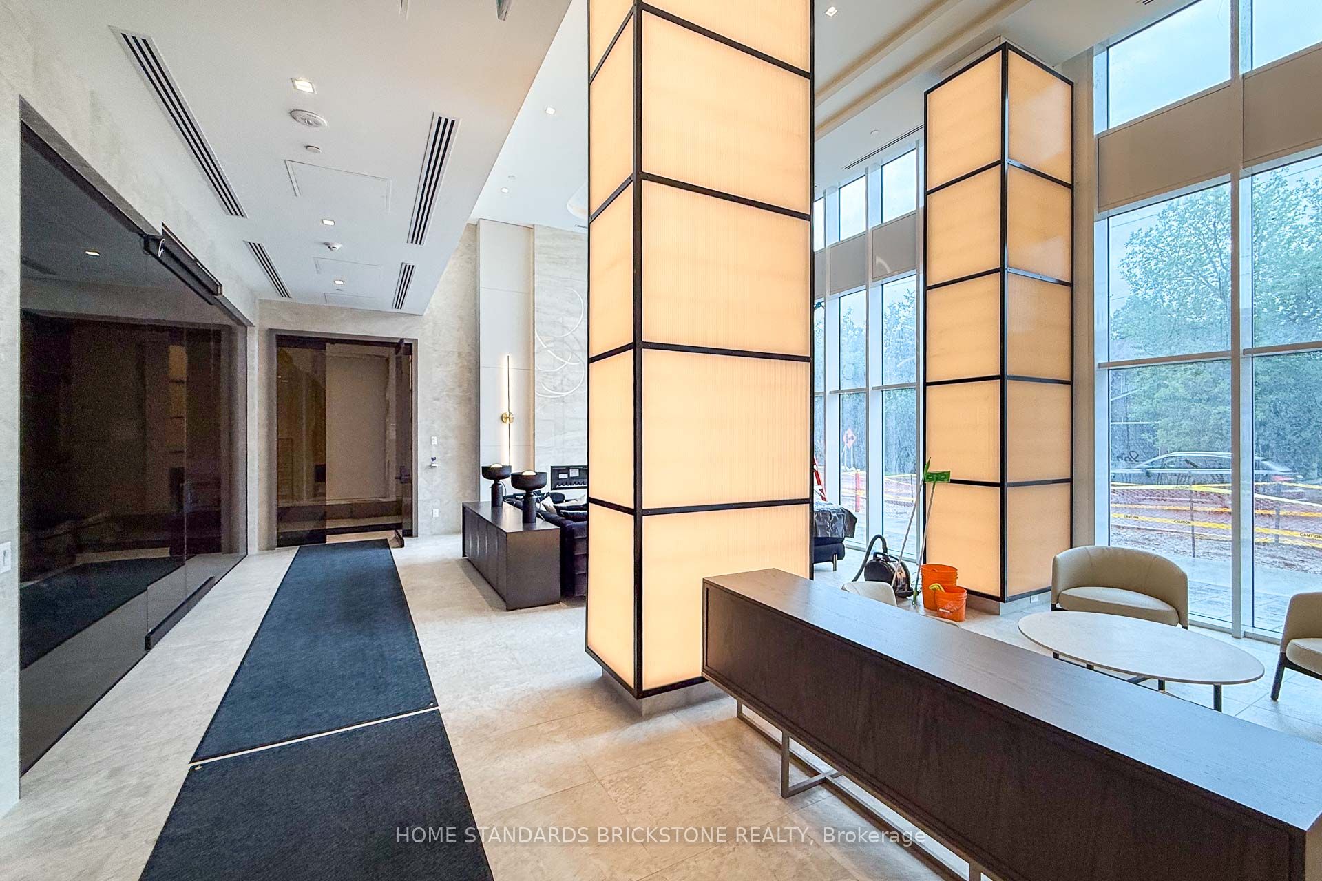 8888 Yonge Street 410