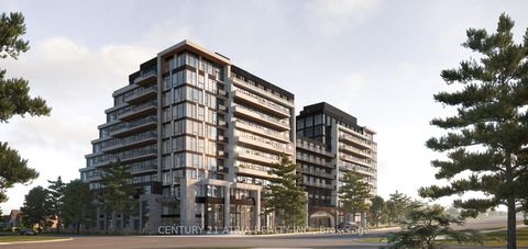 8188 Yonge Street 722 Vaughan ON L4J 1W5