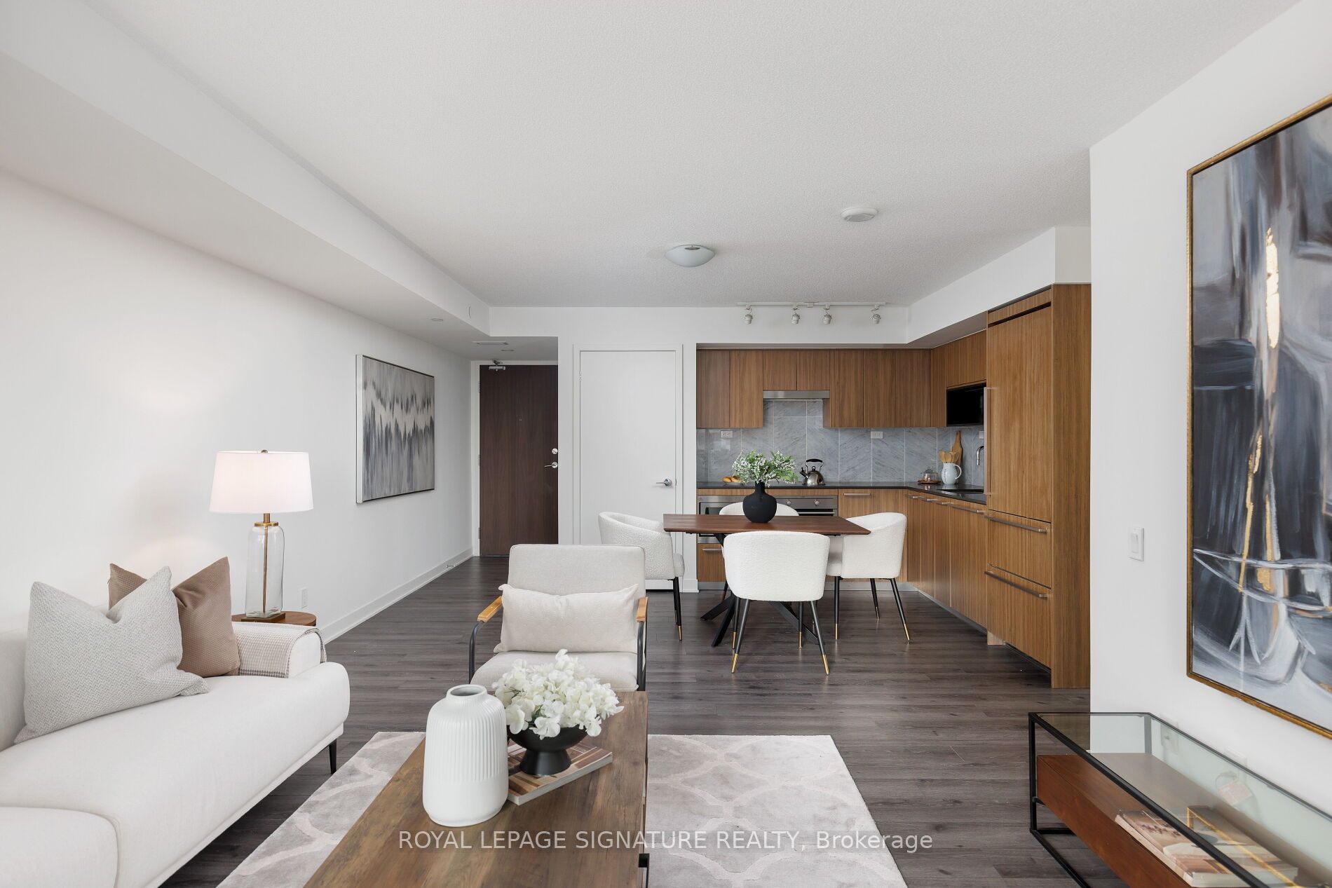 70 Queens Wharf Road 712