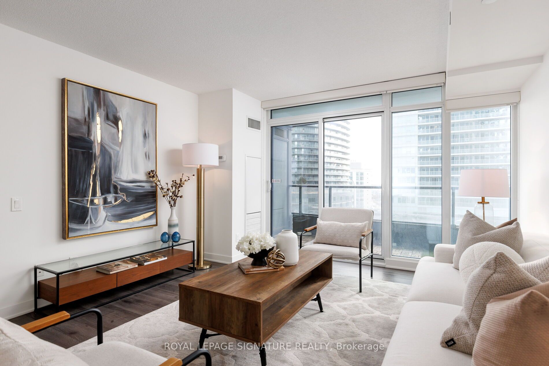 70 Queens Wharf Road 712