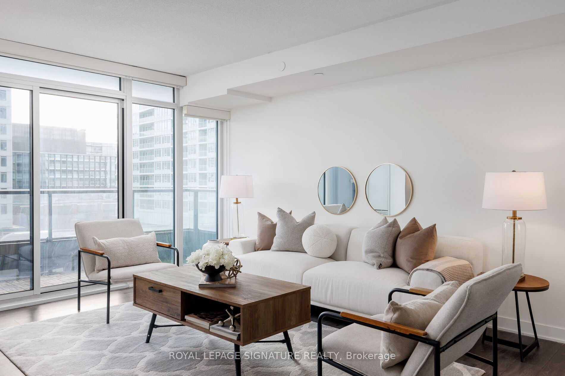 70 Queens Wharf Road 712