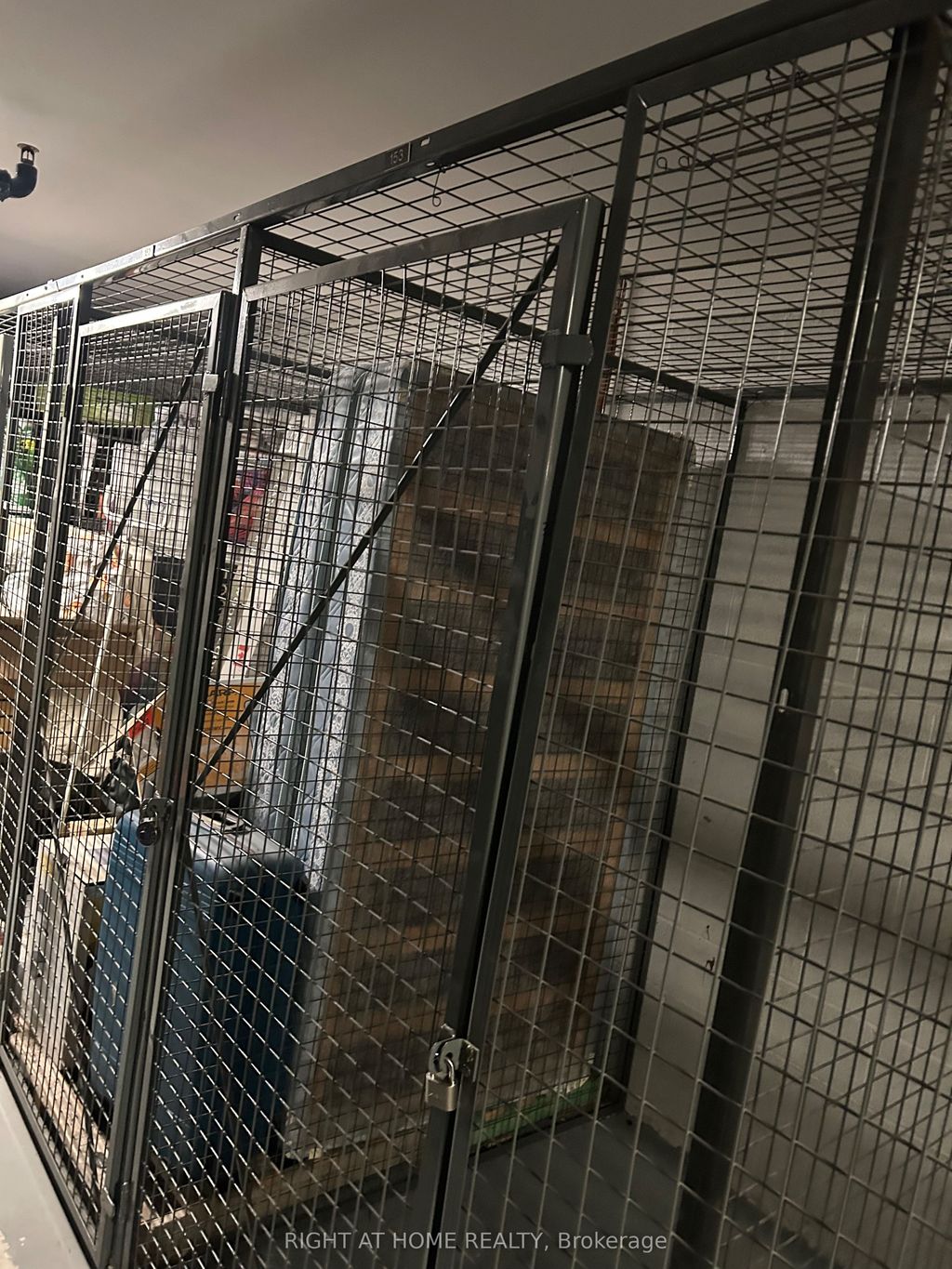 Photo of 231 Fort York Boulevard, Toronto, ON M5V 1B2 (MLS # C12508506)