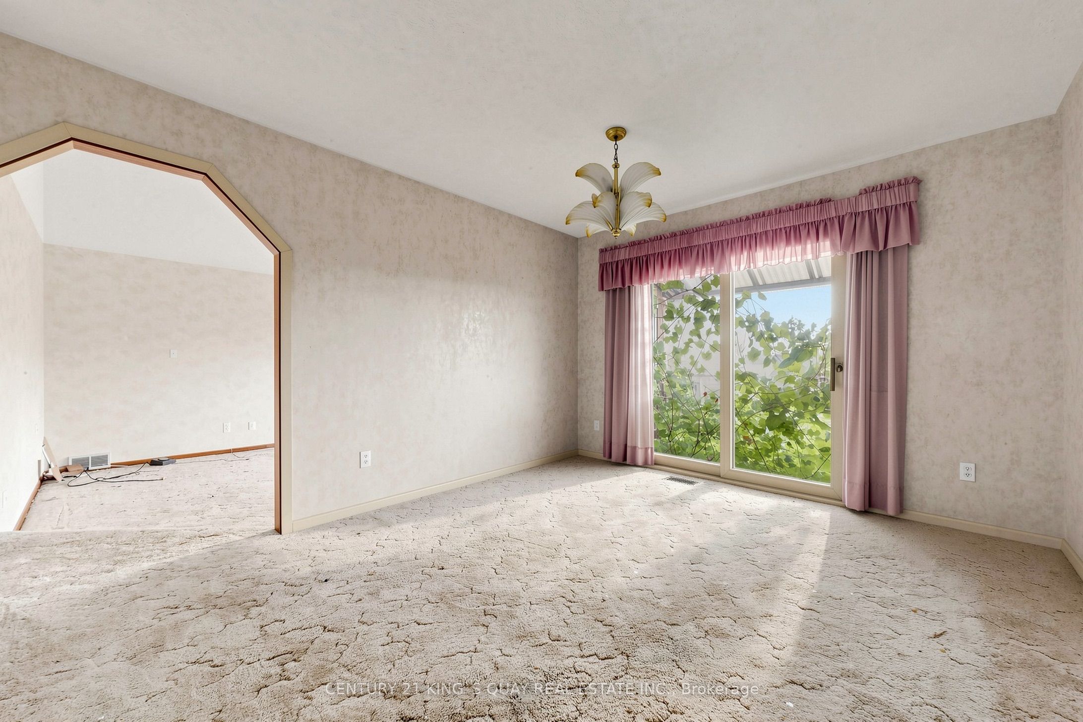 296 Darling Road