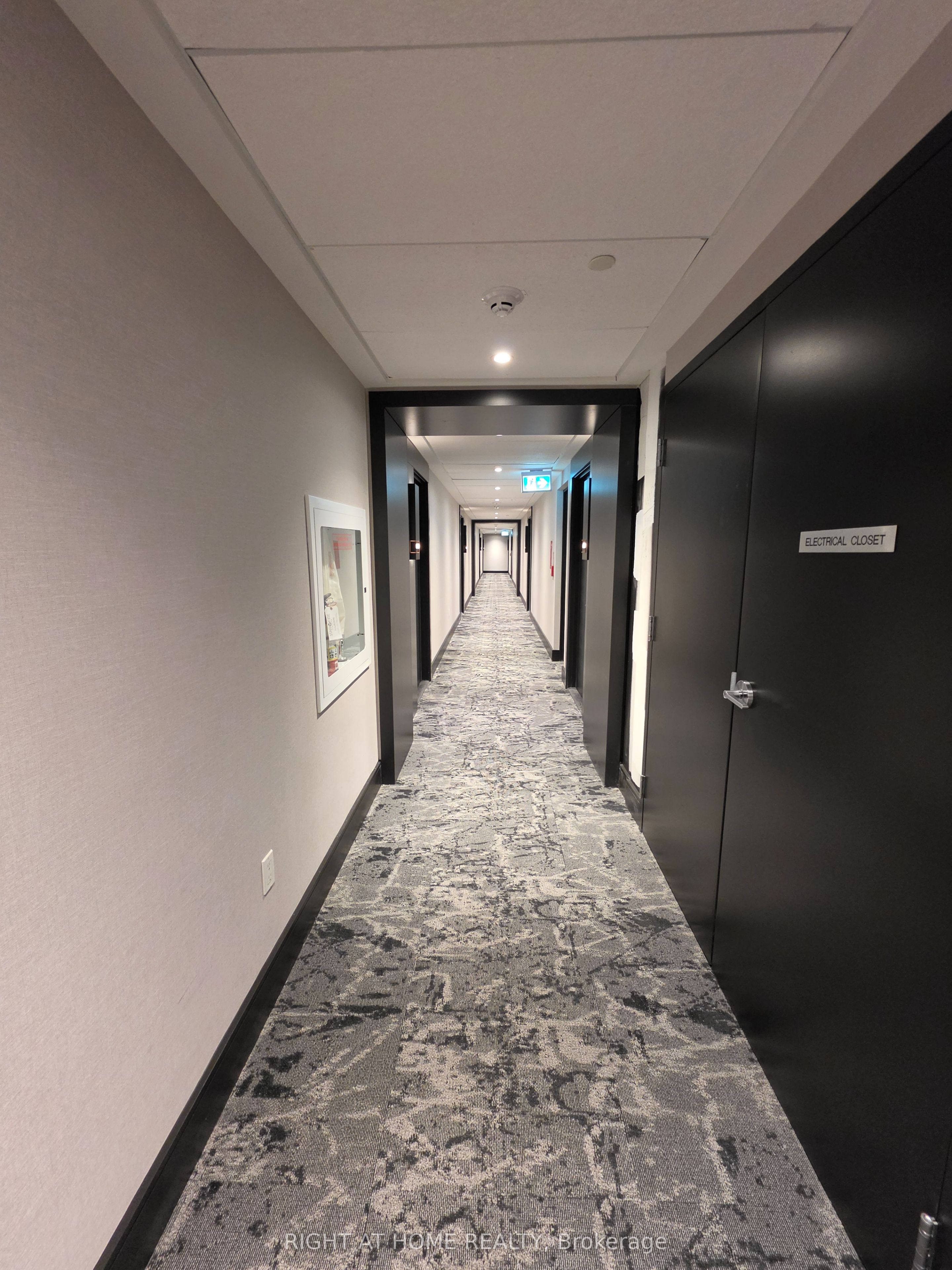 115 Nipissing Road 619A