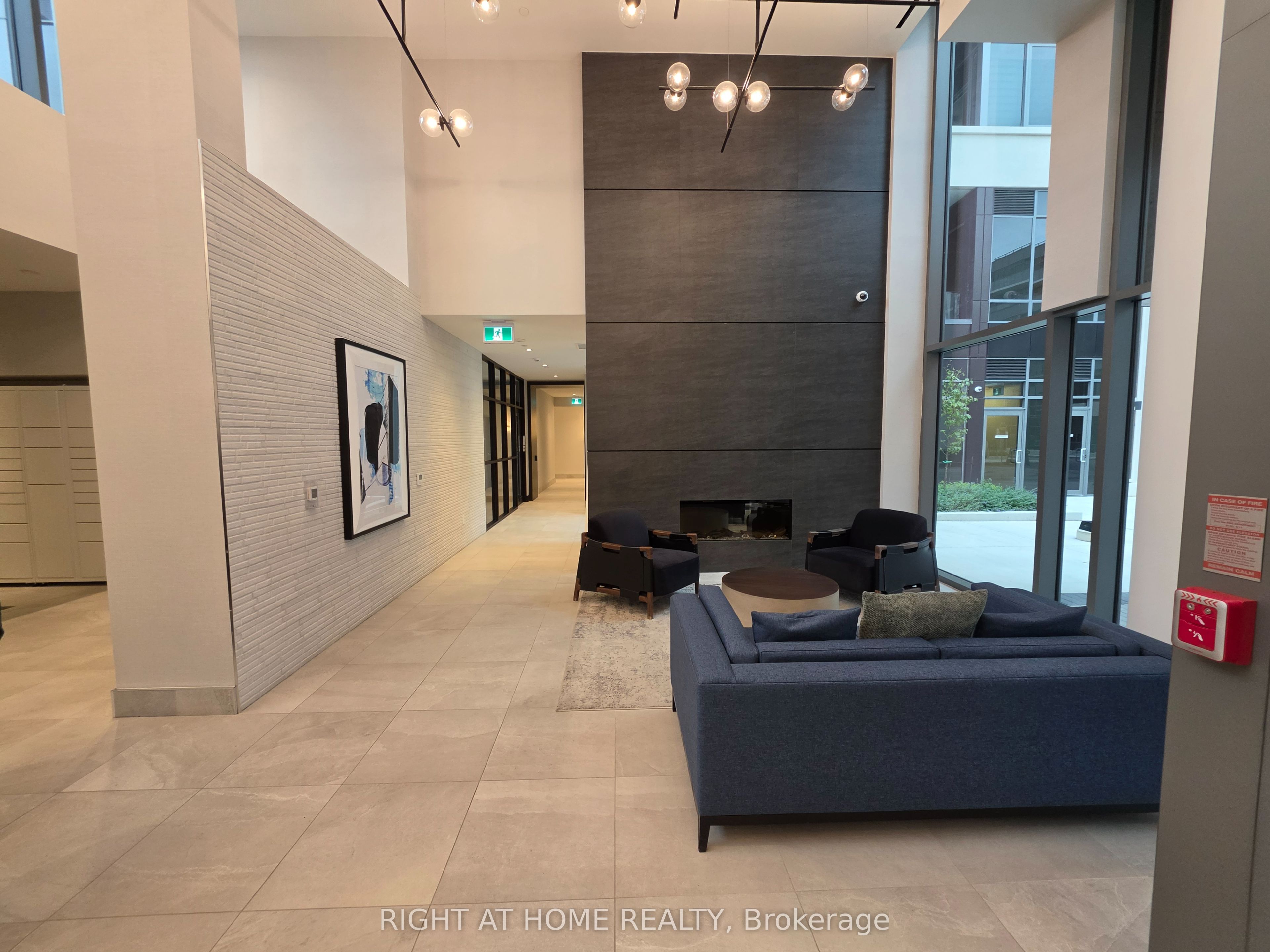 115 Nipissing Road 619A