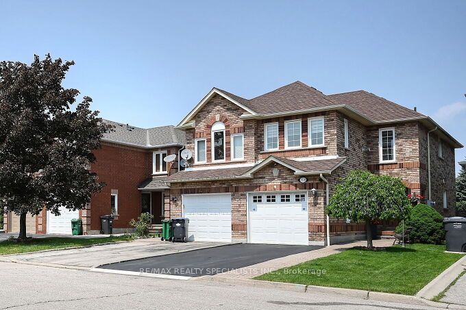 7019 Graydon Court