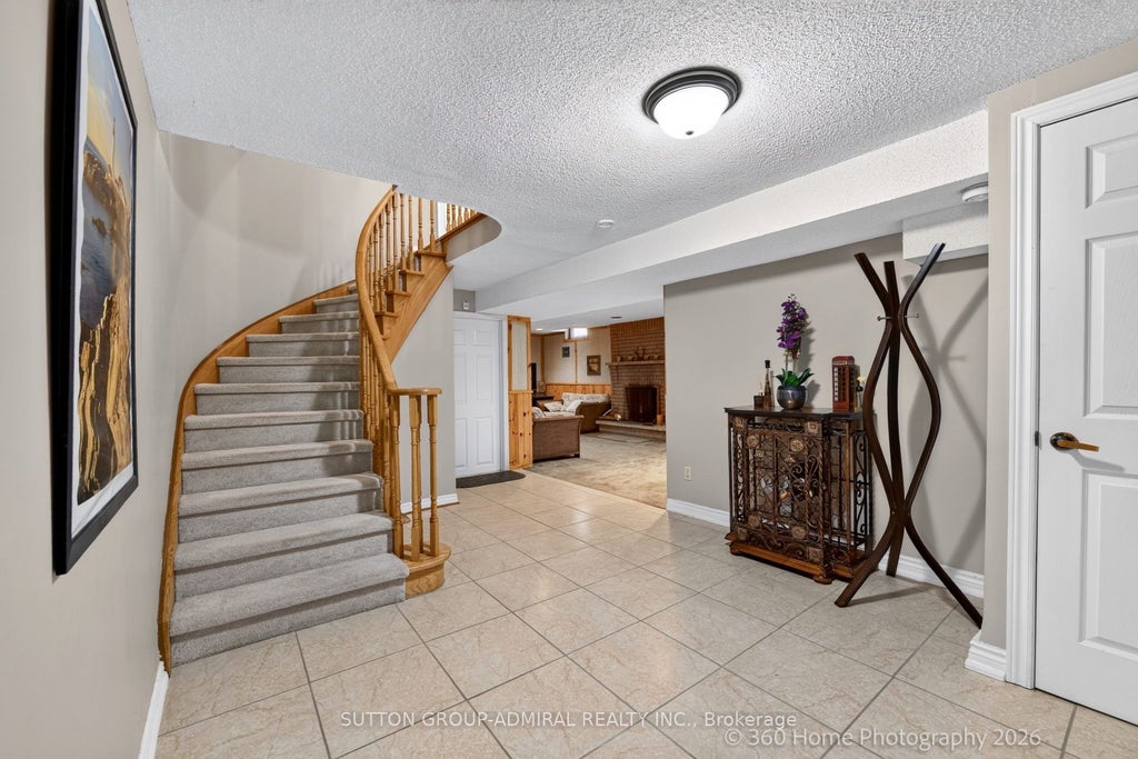 Photo of 193 Wigwoss Drive, Vaughan, ON L4L 4A7 (MLS # N13629410)