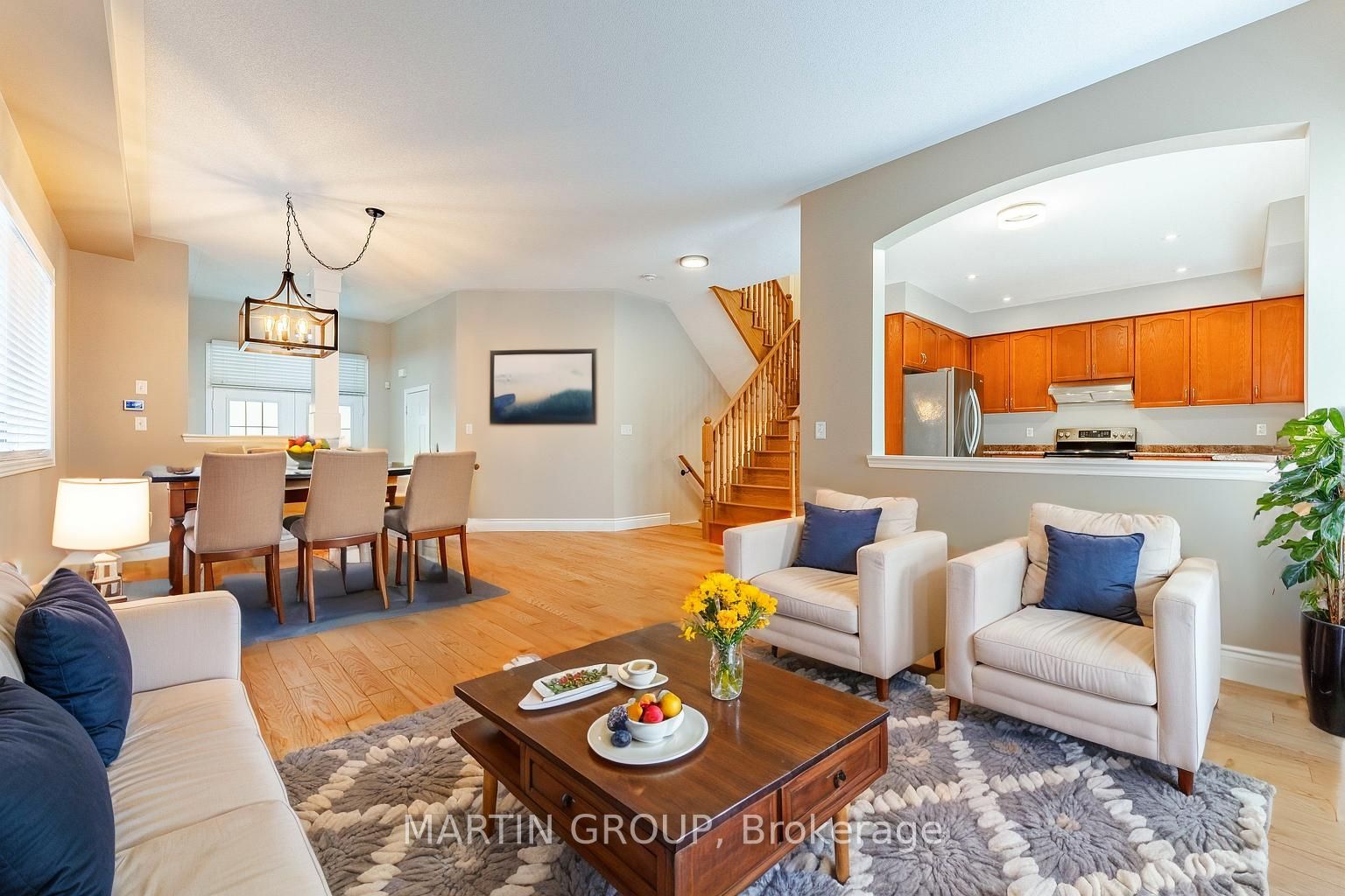 4165 Cole Crescent