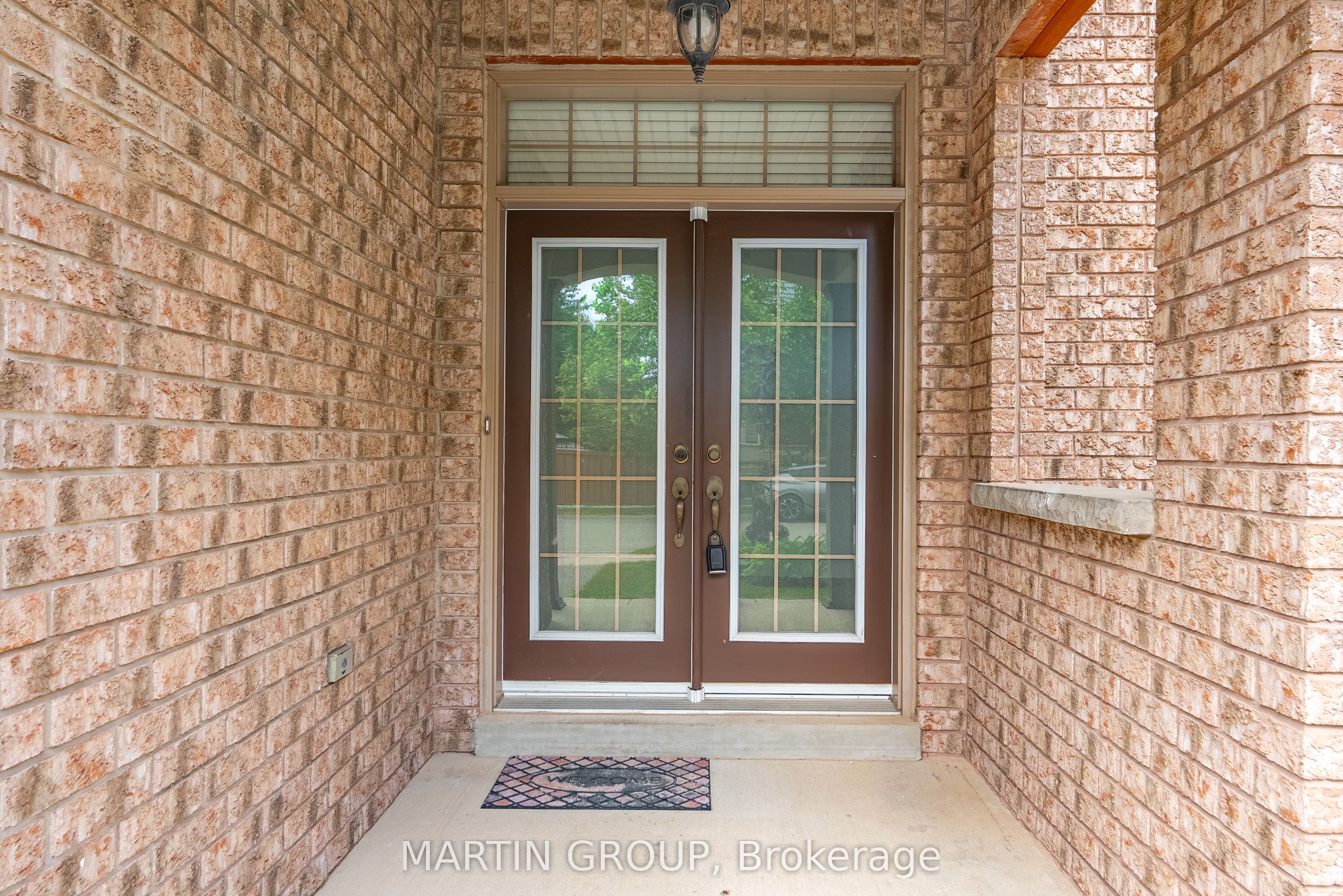 4165 Cole Crescent