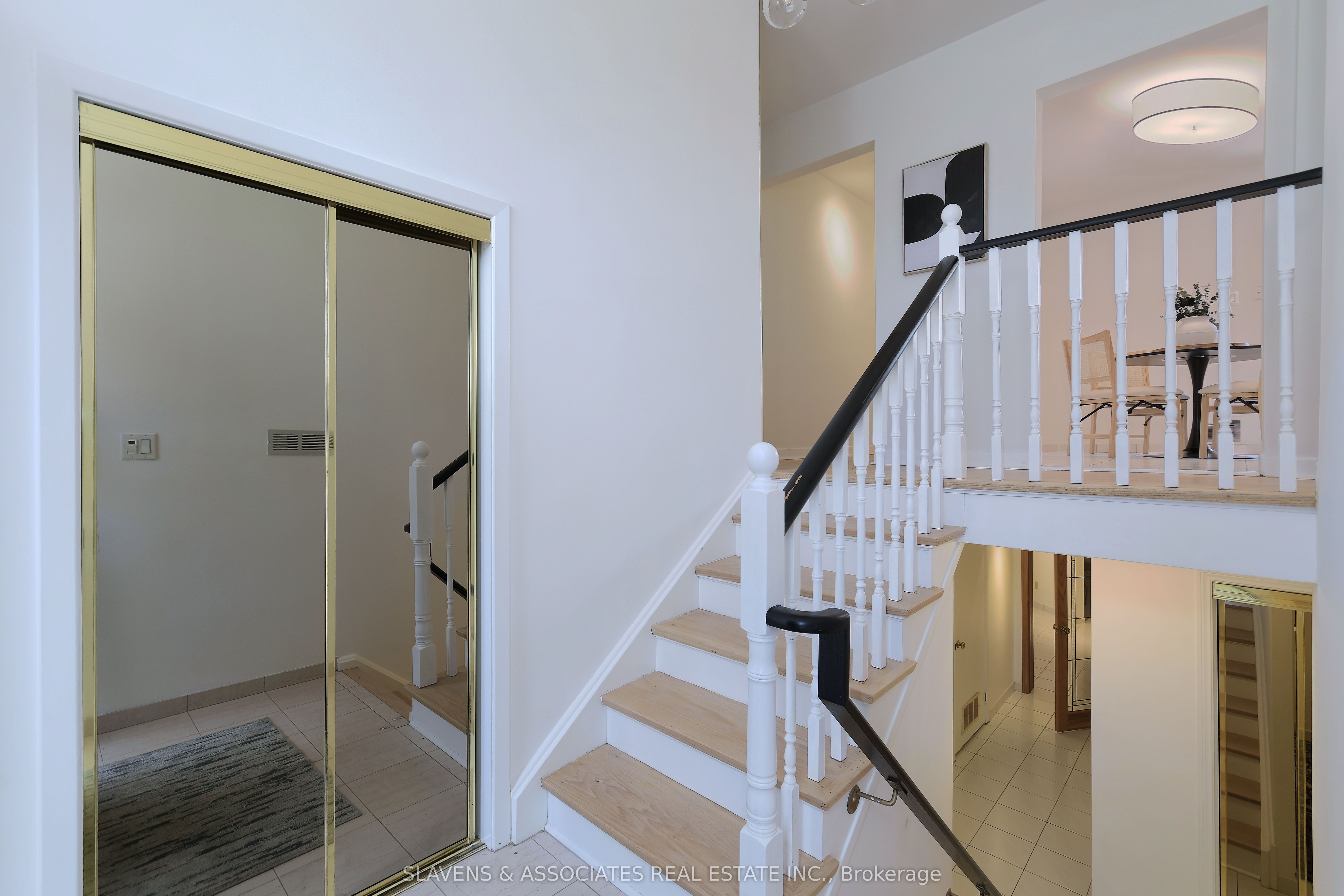 3 Watling Street