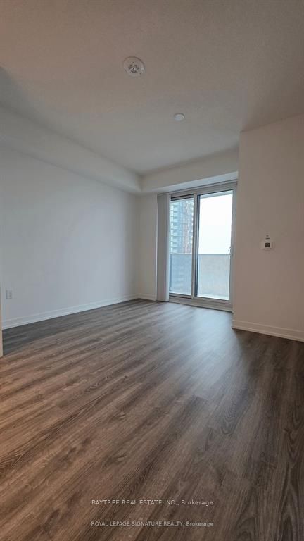 195 Commerce Street 3302