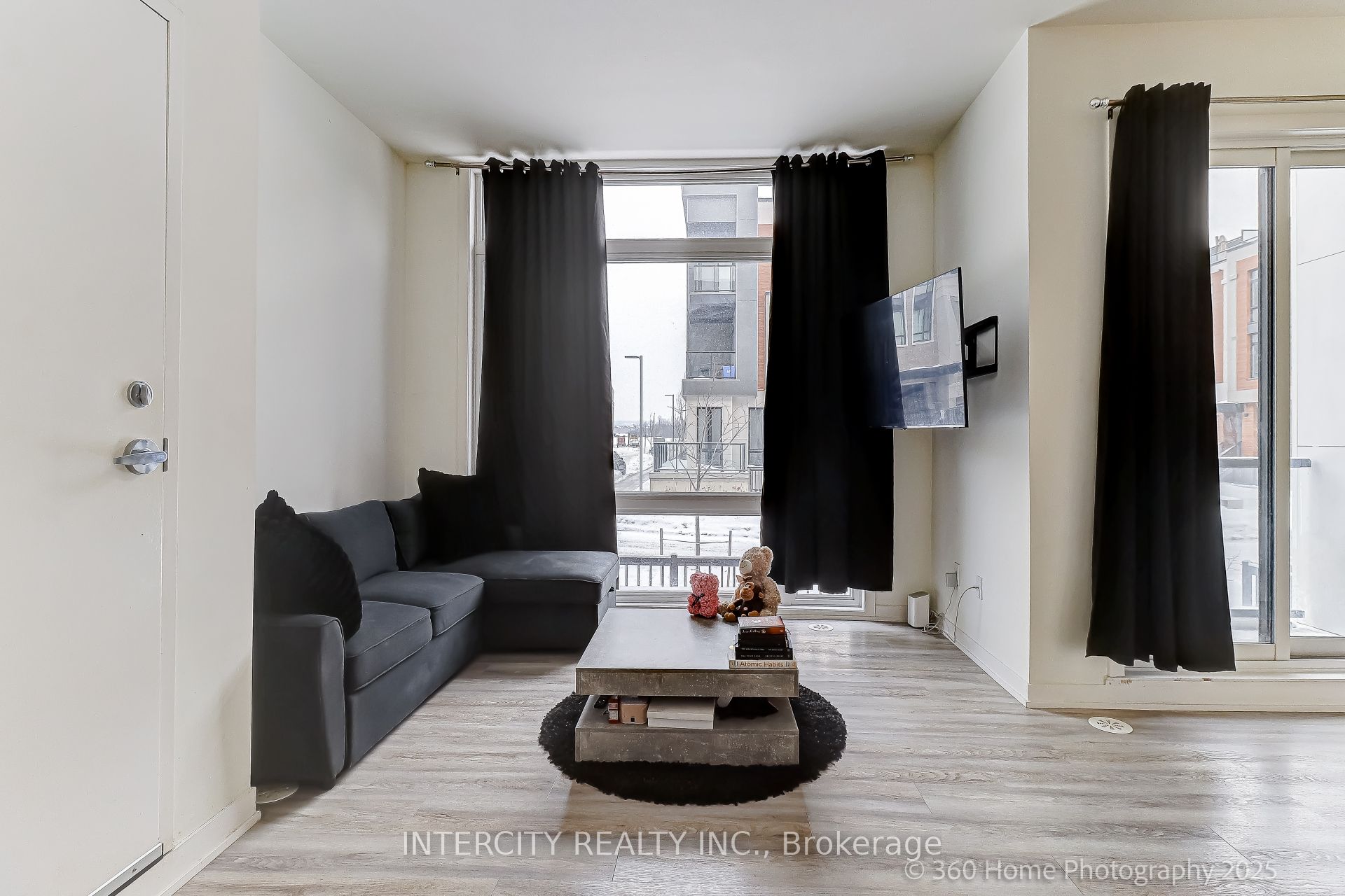 11 David Eyer Road 1504