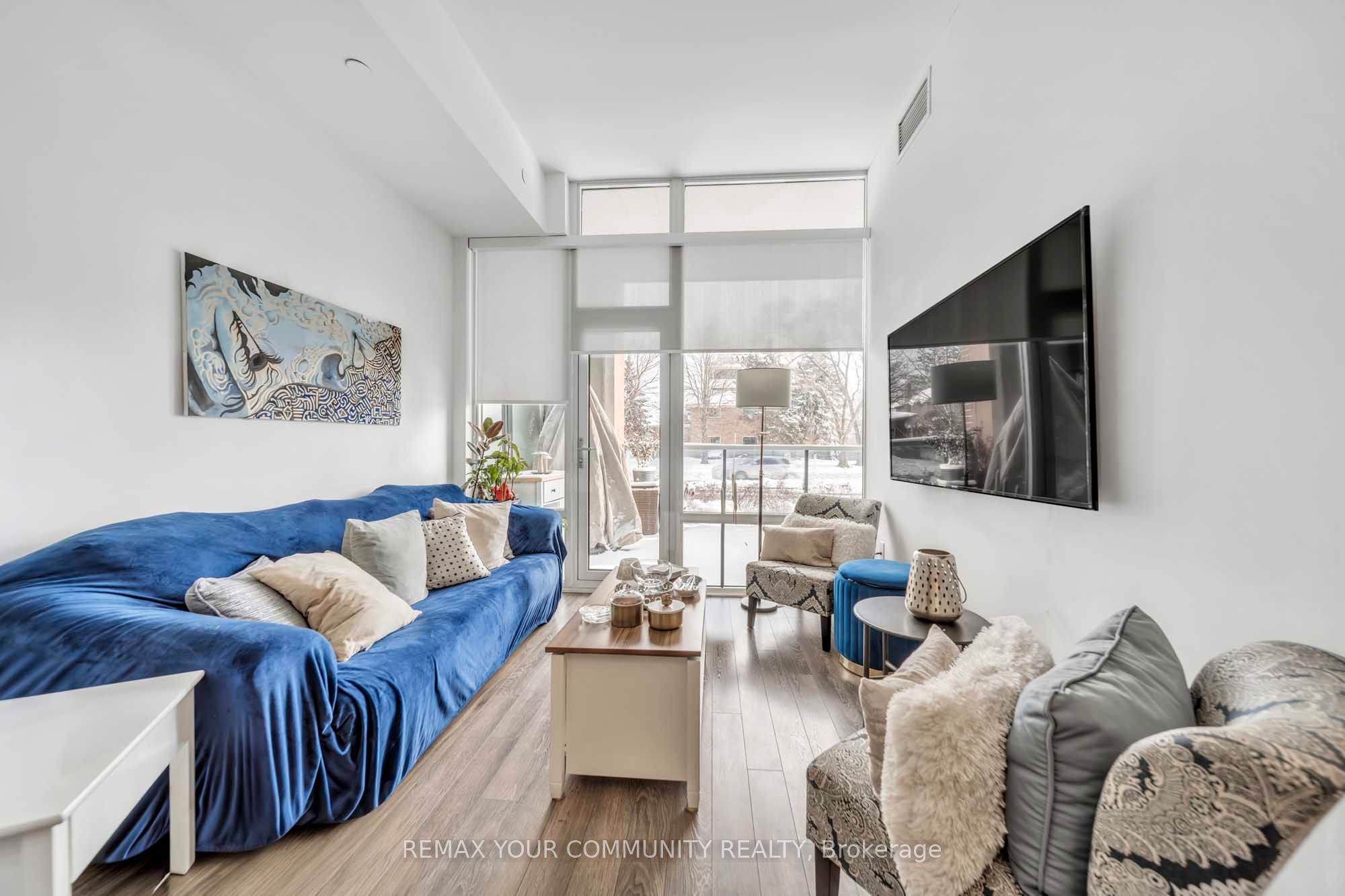 4800 Highway 7 Road 112